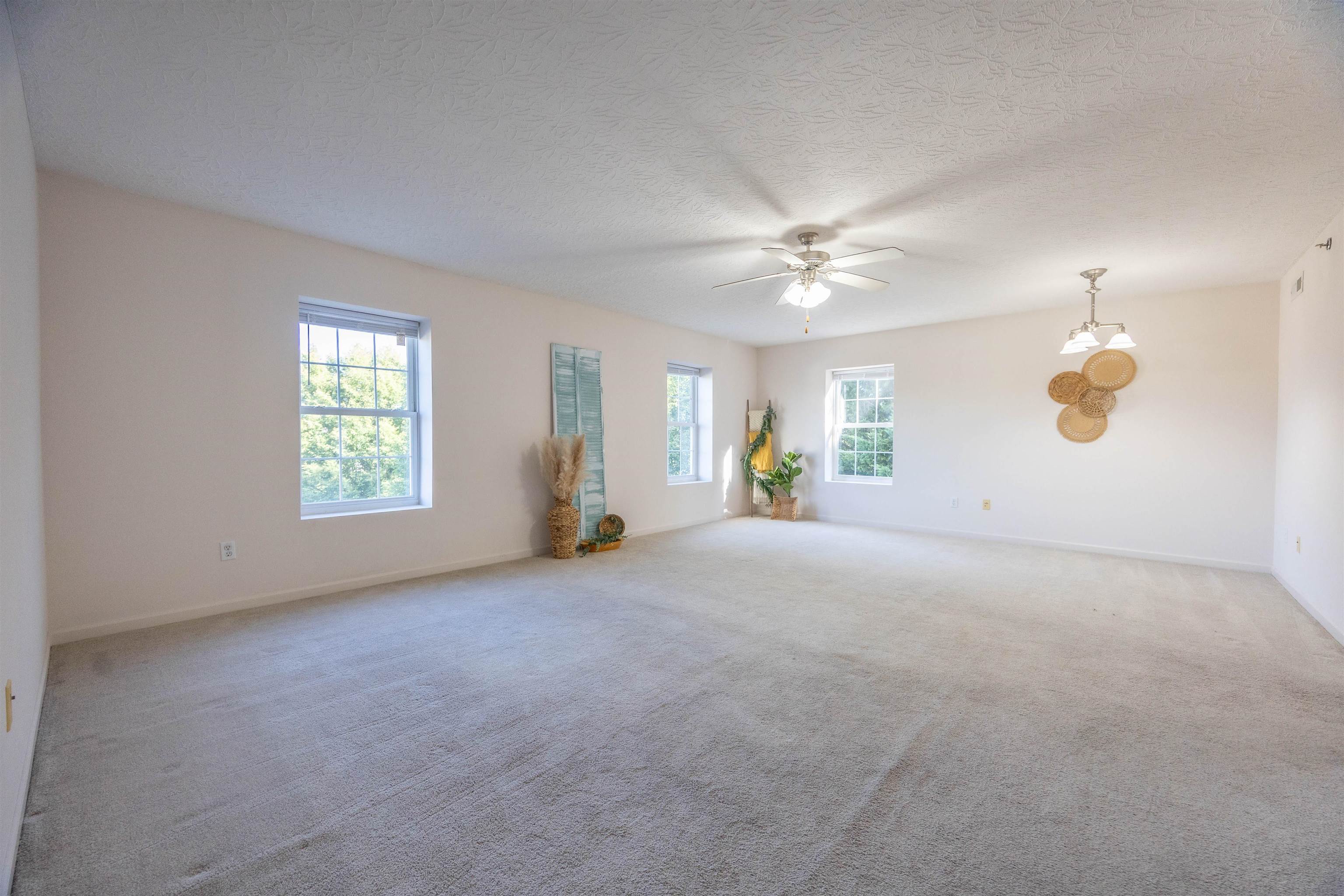 38 ROSETTE LN, FISHERSVILLE, Virginia 22939, 2 Bedrooms Bedrooms, ,1 BathroomBathrooms,Residential,38 ROSETTE LN,681980 MLS # 681980