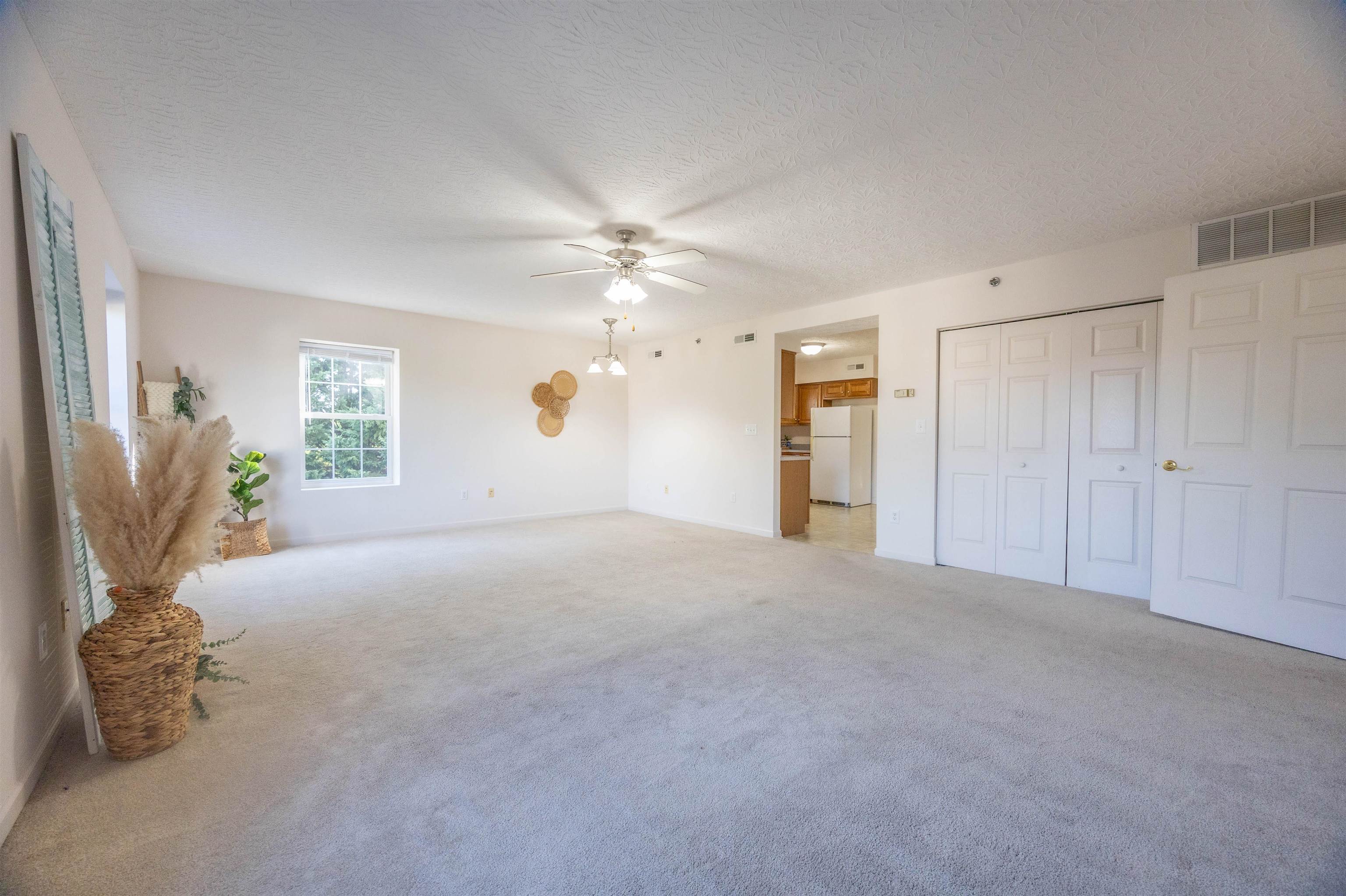 38 ROSETTE LN, FISHERSVILLE, Virginia 22939, 2 Bedrooms Bedrooms, ,1 BathroomBathrooms,Residential,38 ROSETTE LN,681980 MLS # 681980