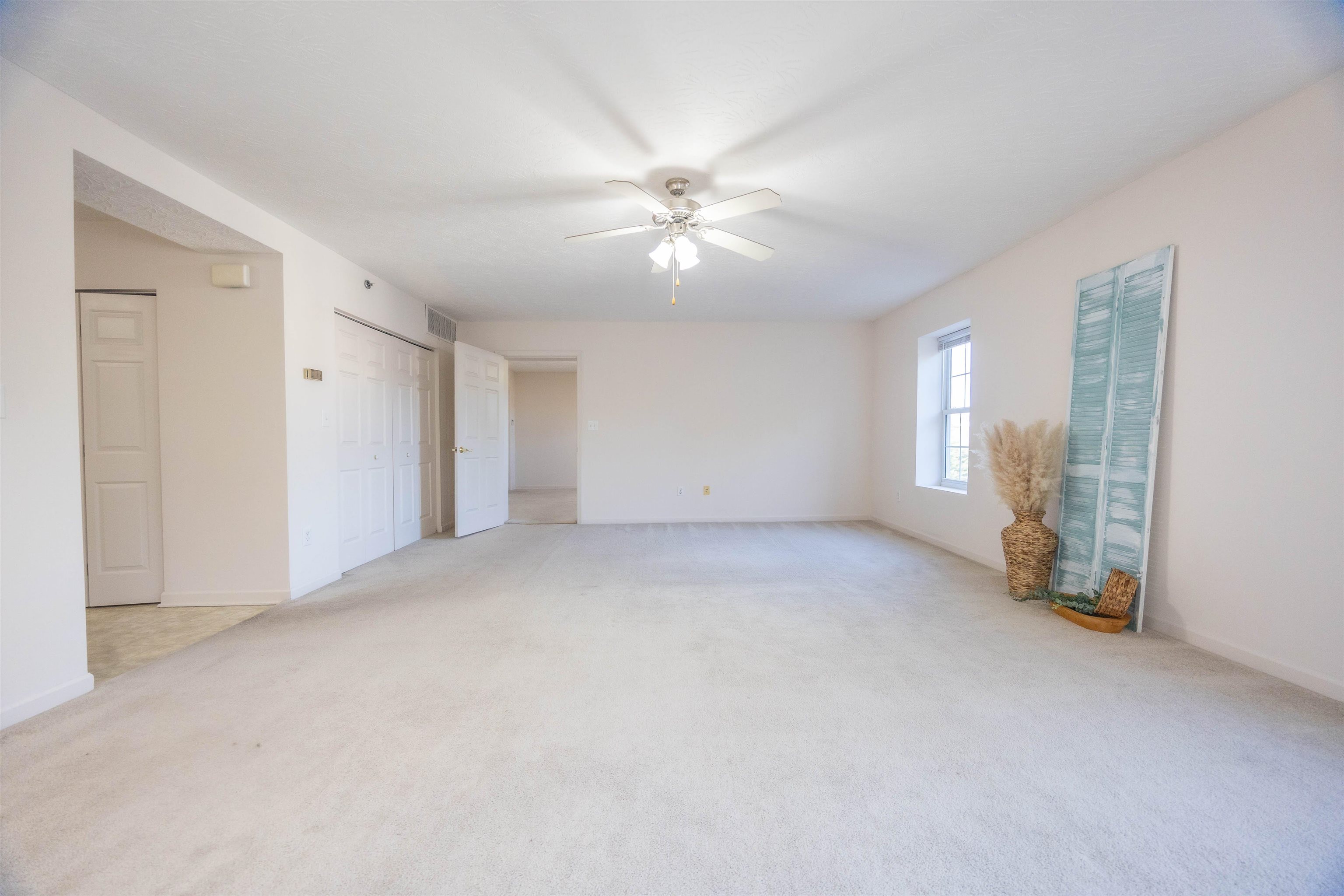 38 ROSETTE LN, FISHERSVILLE, Virginia 22939, 2 Bedrooms Bedrooms, ,1 BathroomBathrooms,Residential,38 ROSETTE LN,681980 MLS # 681980
