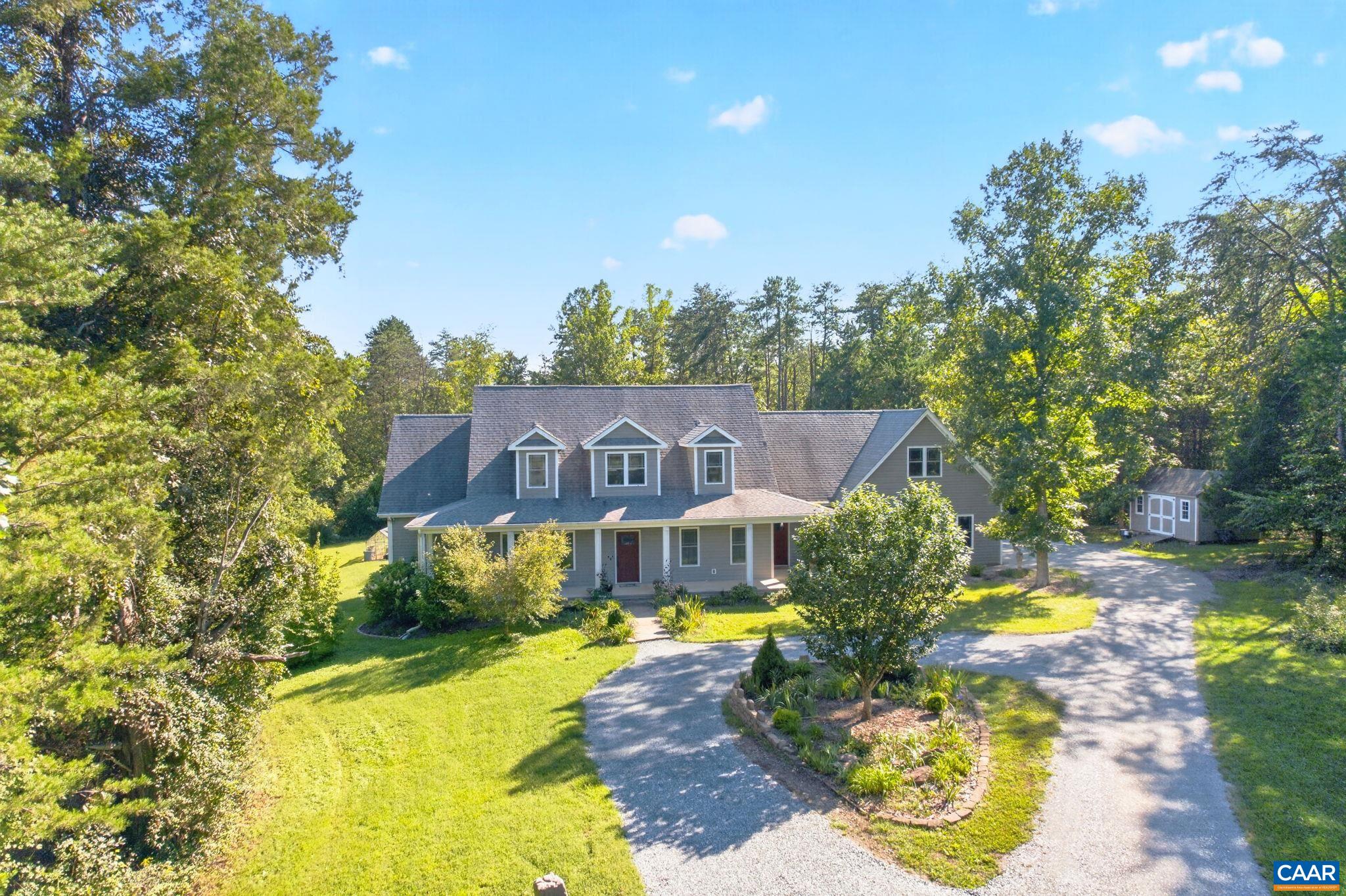 236 POINTER LN, ZION CROSSROADS, Virginia 22942, 4 Bedrooms Bedrooms, ,3 BathroomsBathrooms,Residential,236 POINTER LN,681981 MLS # 681981 236 POINTER LN, ZION CROSSROADS, Virginia 22942, 4 Bedrooms Bedrooms, ,3 BathroomsBathrooms,Residential,236 POINTER LN,681981 MLS # 681981