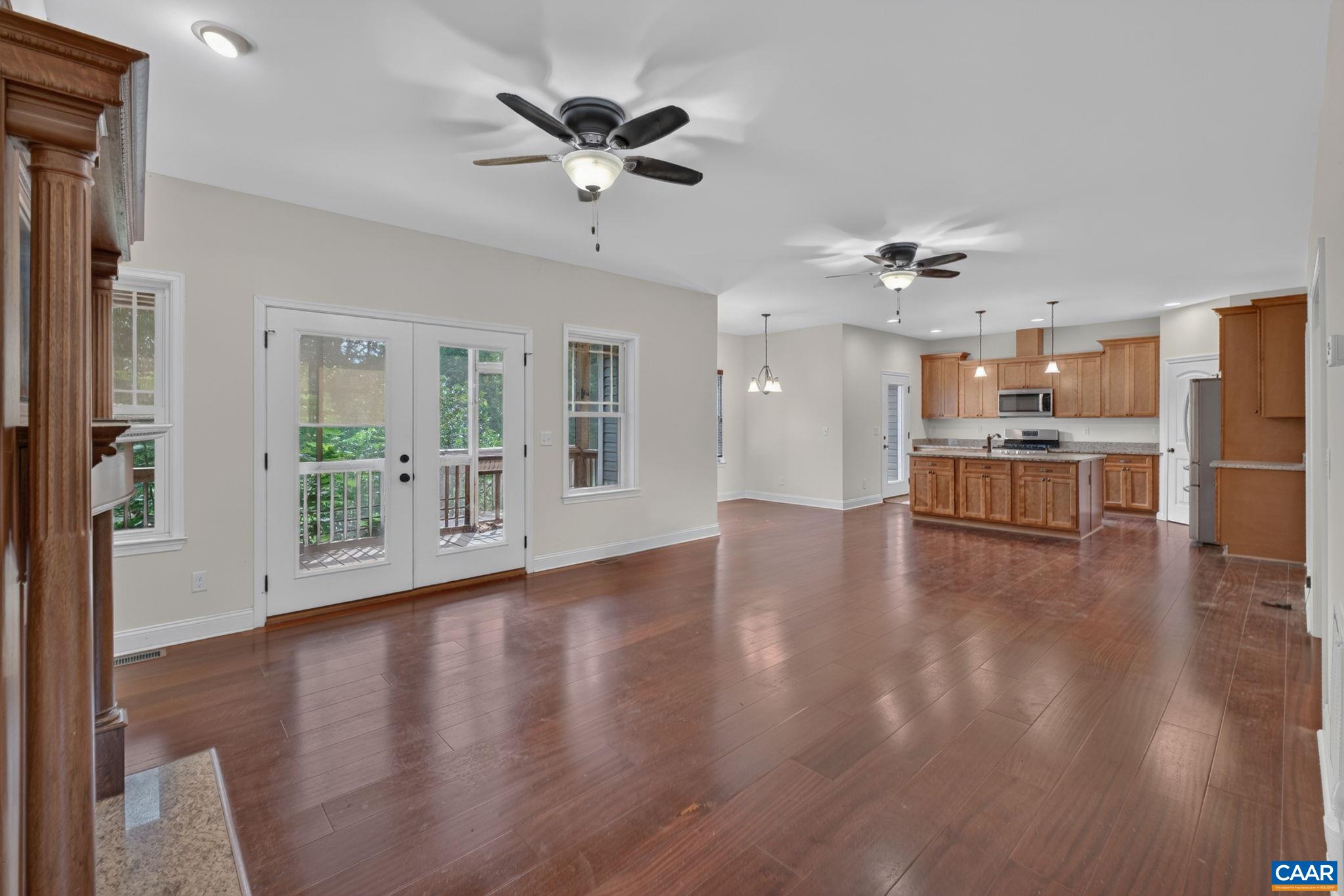 236 POINTER LN, ZION CROSSROADS, Virginia 22942, 4 Bedrooms Bedrooms, ,3 BathroomsBathrooms,Residential,236 POINTER LN,681981 MLS # 681981 236 POINTER LN, ZION CROSSROADS, Virginia 22942, 4 Bedrooms Bedrooms, ,3 BathroomsBathrooms,Residential,236 POINTER LN,681981 MLS # 681981