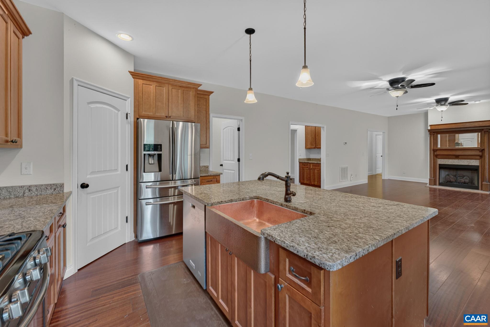 236 POINTER LN, ZION CROSSROADS, Virginia 22942, 4 Bedrooms Bedrooms, ,3 BathroomsBathrooms,Residential,236 POINTER LN,681981 MLS # 681981 236 POINTER LN, ZION CROSSROADS, Virginia 22942, 4 Bedrooms Bedrooms, ,3 BathroomsBathrooms,Residential,236 POINTER LN,681981 MLS # 681981