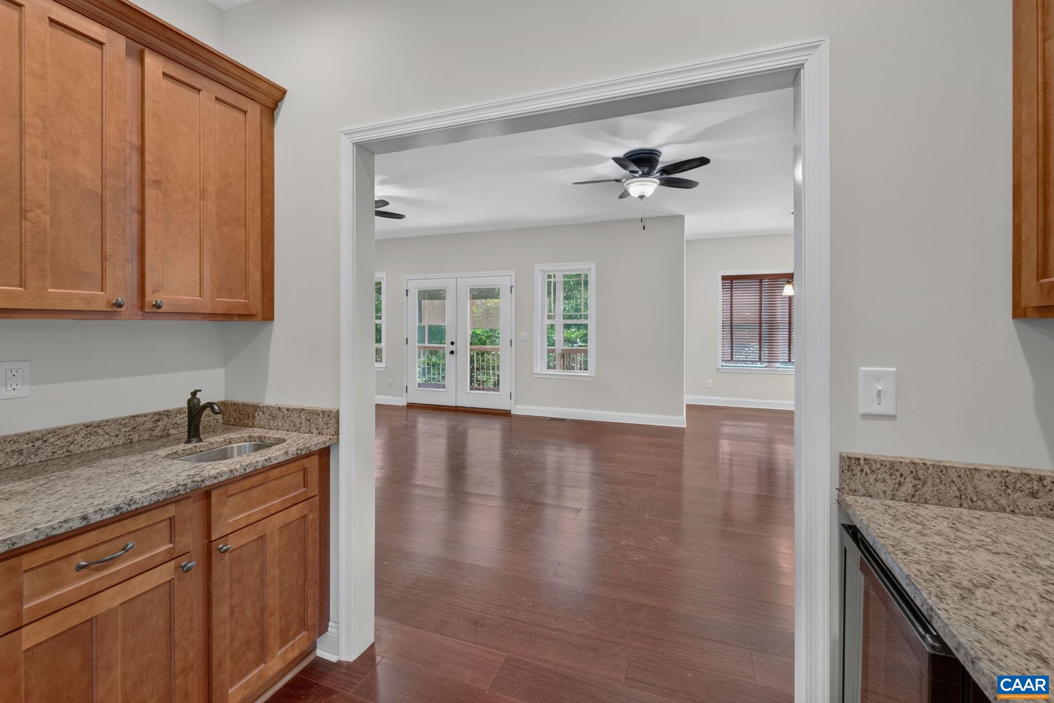236 POINTER LN, ZION CROSSROADS, Virginia 22942, 4 Bedrooms Bedrooms, ,3 BathroomsBathrooms,Residential,236 POINTER LN,681981 MLS # 681981 236 POINTER LN, ZION CROSSROADS, Virginia 22942, 4 Bedrooms Bedrooms, ,3 BathroomsBathrooms,Residential,236 POINTER LN,681981 MLS # 681981