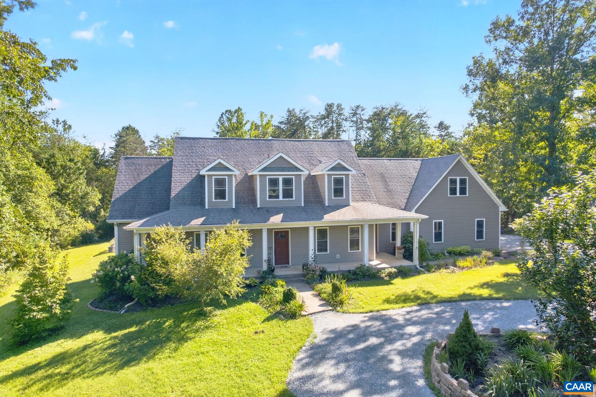 236 POINTER LN, ZION CROSSROADS, Virginia 22942, 4 Bedrooms Bedrooms, ,3 BathroomsBathrooms,Residential,236 POINTER LN,681981 MLS # 681981 236 POINTER LN, ZION CROSSROADS, Virginia 22942, 4 Bedrooms Bedrooms, ,3 BathroomsBathrooms,Residential,236 POINTER LN,681981 MLS # 681981
