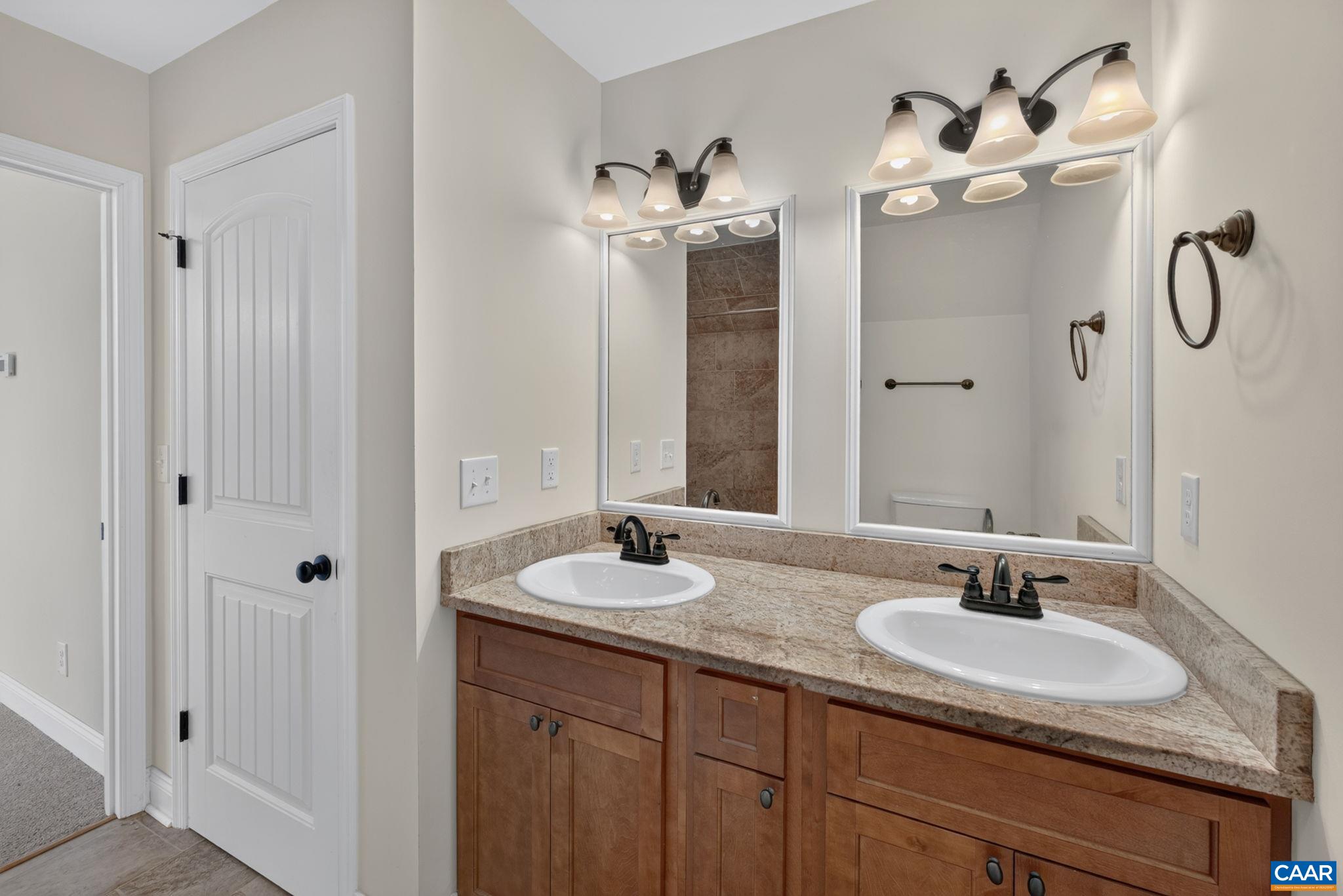 236 POINTER LN, ZION CROSSROADS, Virginia 22942, 4 Bedrooms Bedrooms, ,3 BathroomsBathrooms,Residential,236 POINTER LN,681981 MLS # 681981 236 POINTER LN, ZION CROSSROADS, Virginia 22942, 4 Bedrooms Bedrooms, ,3 BathroomsBathrooms,Residential,236 POINTER LN,681981 MLS # 681981