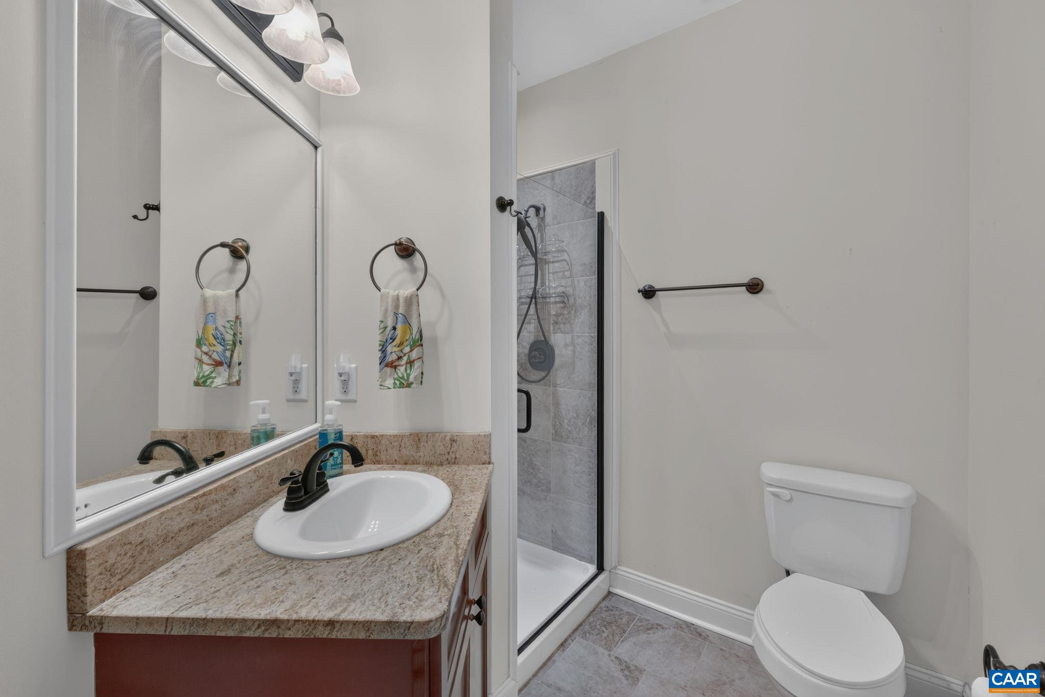236 POINTER LN, ZION CROSSROADS, Virginia 22942, 4 Bedrooms Bedrooms, ,3 BathroomsBathrooms,Residential,236 POINTER LN,681981 MLS # 681981 236 POINTER LN, ZION CROSSROADS, Virginia 22942, 4 Bedrooms Bedrooms, ,3 BathroomsBathrooms,Residential,236 POINTER LN,681981 MLS # 681981