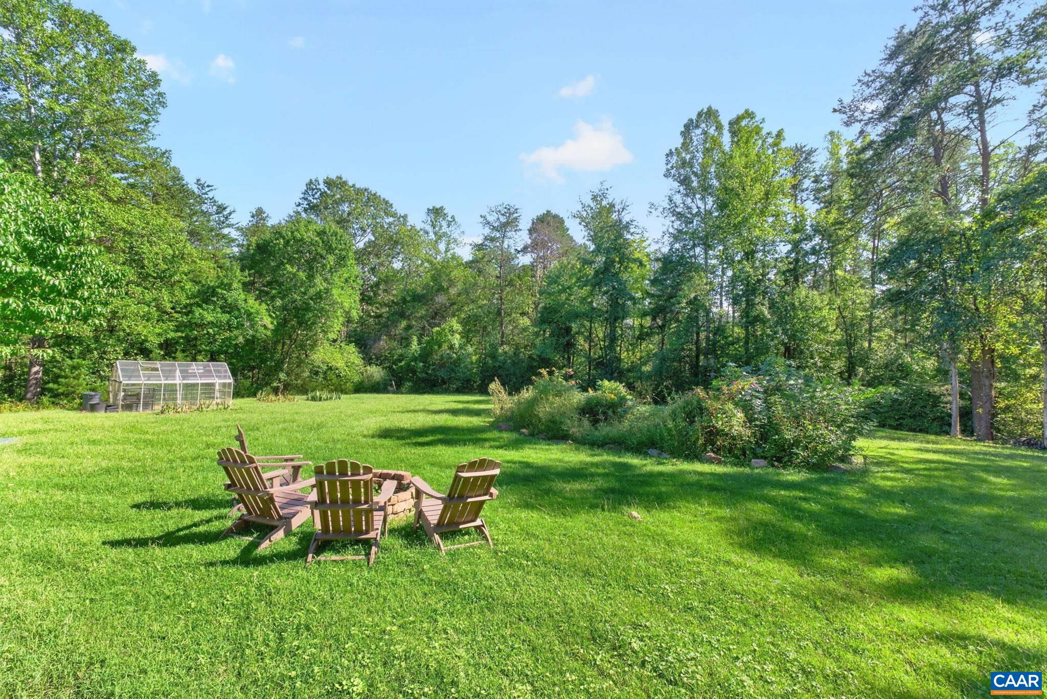 236 POINTER LN, ZION CROSSROADS, Virginia 22942, 4 Bedrooms Bedrooms, ,3 BathroomsBathrooms,Residential,236 POINTER LN,681981 MLS # 681981 236 POINTER LN, ZION CROSSROADS, Virginia 22942, 4 Bedrooms Bedrooms, ,3 BathroomsBathrooms,Residential,236 POINTER LN,681981 MLS # 681981