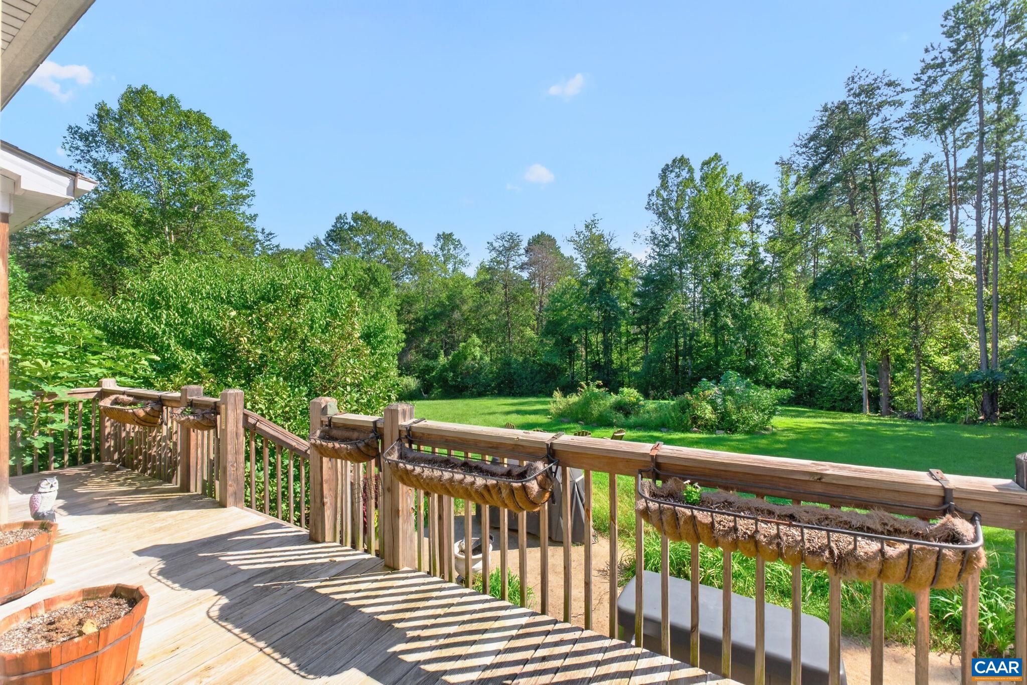 236 POINTER LN, ZION CROSSROADS, Virginia 22942, 4 Bedrooms Bedrooms, ,3 BathroomsBathrooms,Residential,236 POINTER LN,681981 MLS # 681981 236 POINTER LN, ZION CROSSROADS, Virginia 22942, 4 Bedrooms Bedrooms, ,3 BathroomsBathrooms,Residential,236 POINTER LN,681981 MLS # 681981