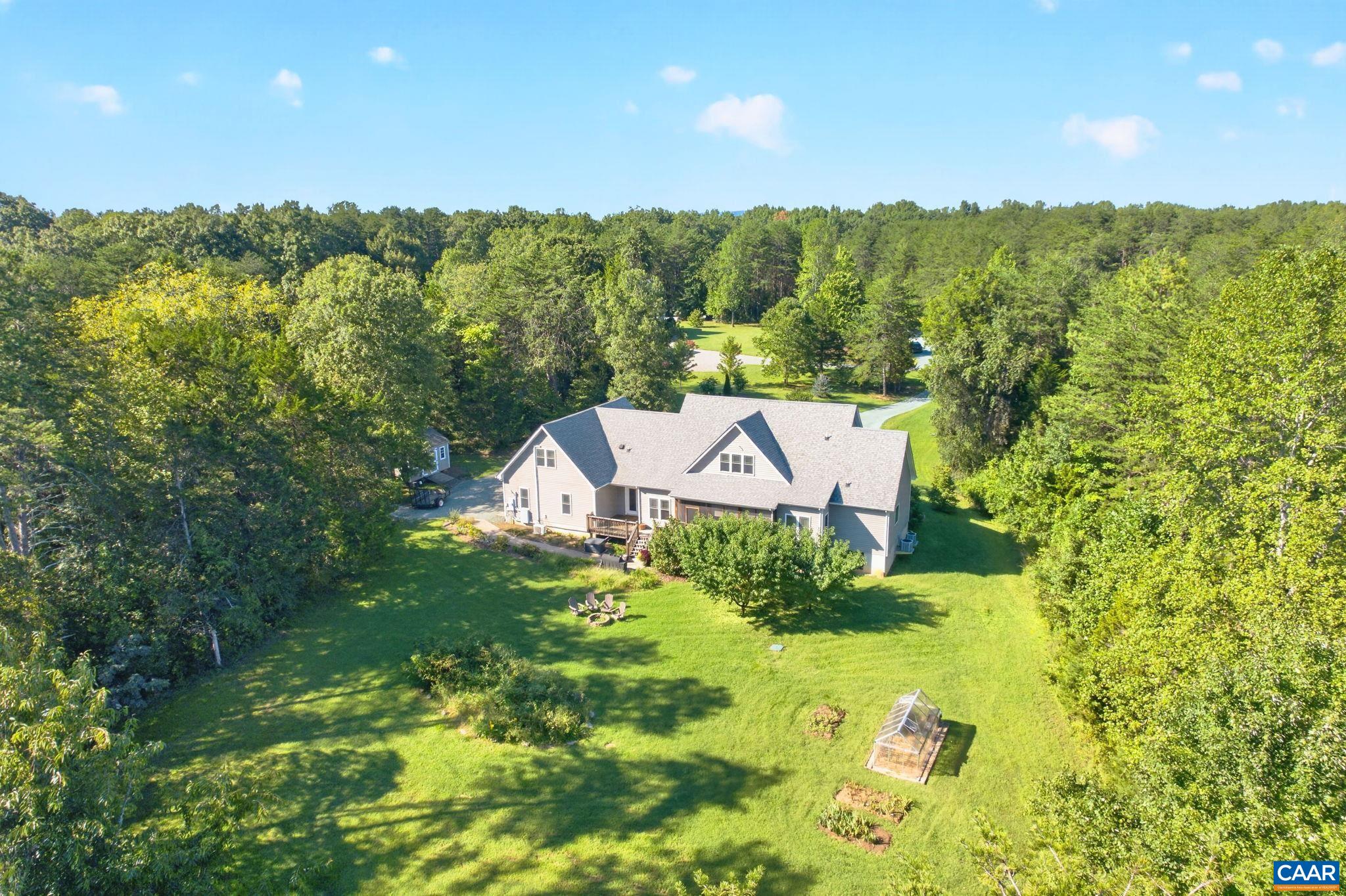 236 POINTER LN, ZION CROSSROADS, Virginia 22942, 4 Bedrooms Bedrooms, ,3 BathroomsBathrooms,Residential,236 POINTER LN,681981 MLS # 681981 236 POINTER LN, ZION CROSSROADS, Virginia 22942, 4 Bedrooms Bedrooms, ,3 BathroomsBathrooms,Residential,236 POINTER LN,681981 MLS # 681981