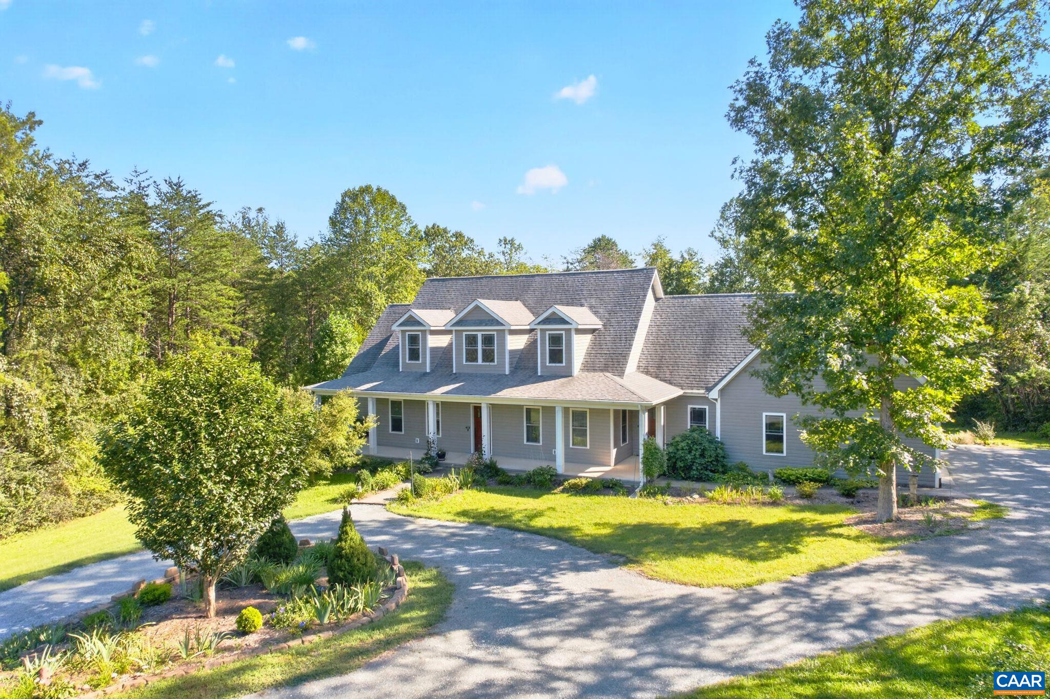 236 POINTER LN, ZION CROSSROADS, Virginia 22942, 4 Bedrooms Bedrooms, ,3 BathroomsBathrooms,Residential,236 POINTER LN,681981 MLS # 681981 236 POINTER LN, ZION CROSSROADS, Virginia 22942, 4 Bedrooms Bedrooms, ,3 BathroomsBathrooms,Residential,236 POINTER LN,681981 MLS # 681981