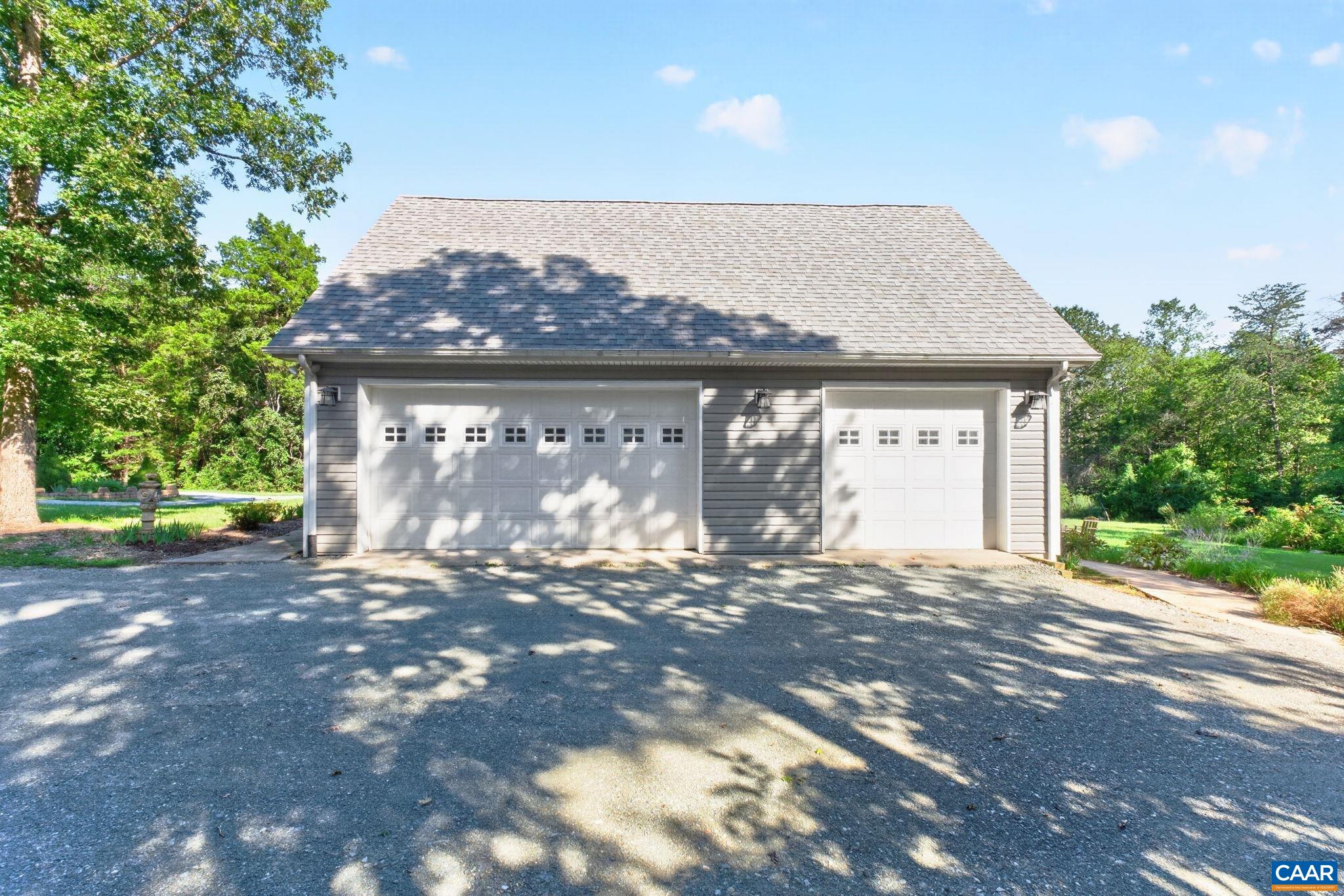 236 POINTER LN, ZION CROSSROADS, Virginia 22942, 4 Bedrooms Bedrooms, ,3 BathroomsBathrooms,Residential,236 POINTER LN,681981 MLS # 681981 236 POINTER LN, ZION CROSSROADS, Virginia 22942, 4 Bedrooms Bedrooms, ,3 BathroomsBathrooms,Residential,236 POINTER LN,681981 MLS # 681981