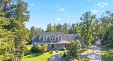 236 POINTER LN, ZION CROSSROADS, Virginia 22942, 4 Bedrooms Bedrooms, ,3 BathroomsBathrooms,Residential,236 POINTER LN,681981 MLS # 681981