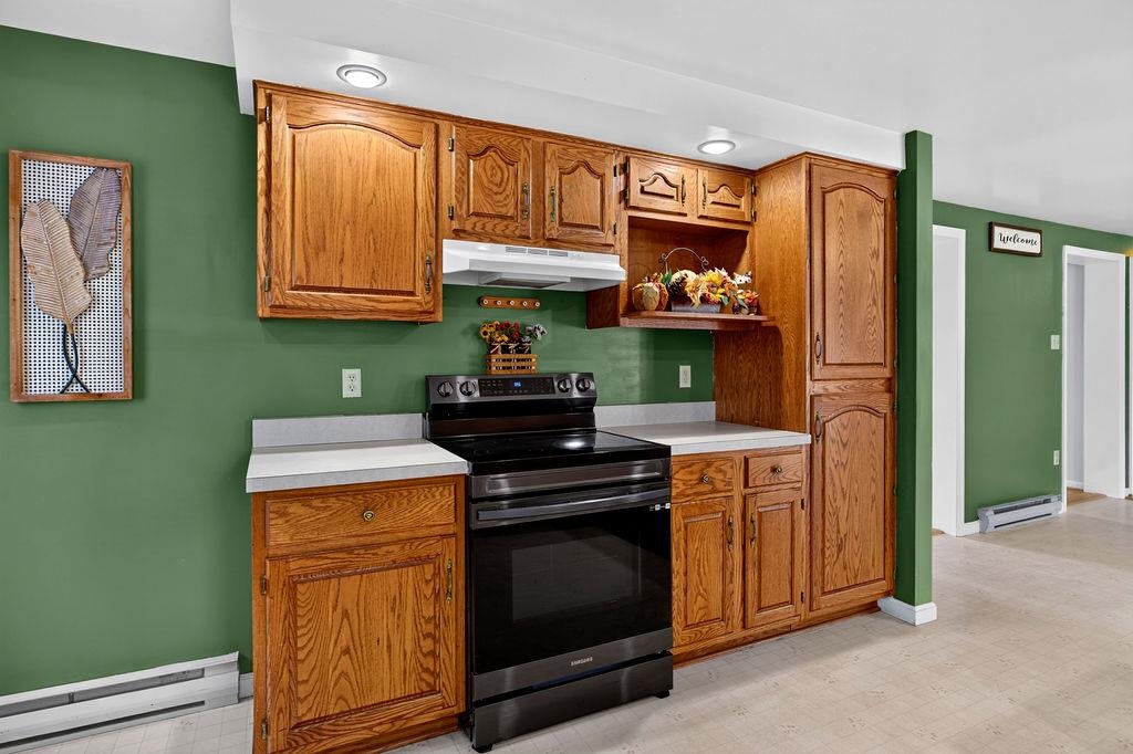 17 KILLDEER LN, STUARTS DRAFT, Virginia 24477, 3 Bedrooms Bedrooms, ,2 BathroomsBathrooms,Residential,17 KILLDEER LN,681983 MLS # 681983