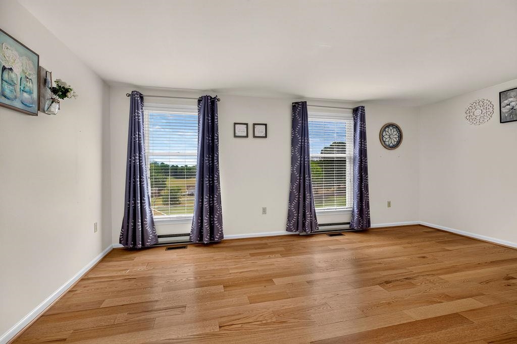 17 KILLDEER LN, STUARTS DRAFT, Virginia 24477, 3 Bedrooms Bedrooms, ,2 BathroomsBathrooms,Residential,17 KILLDEER LN,681983 MLS # 681983