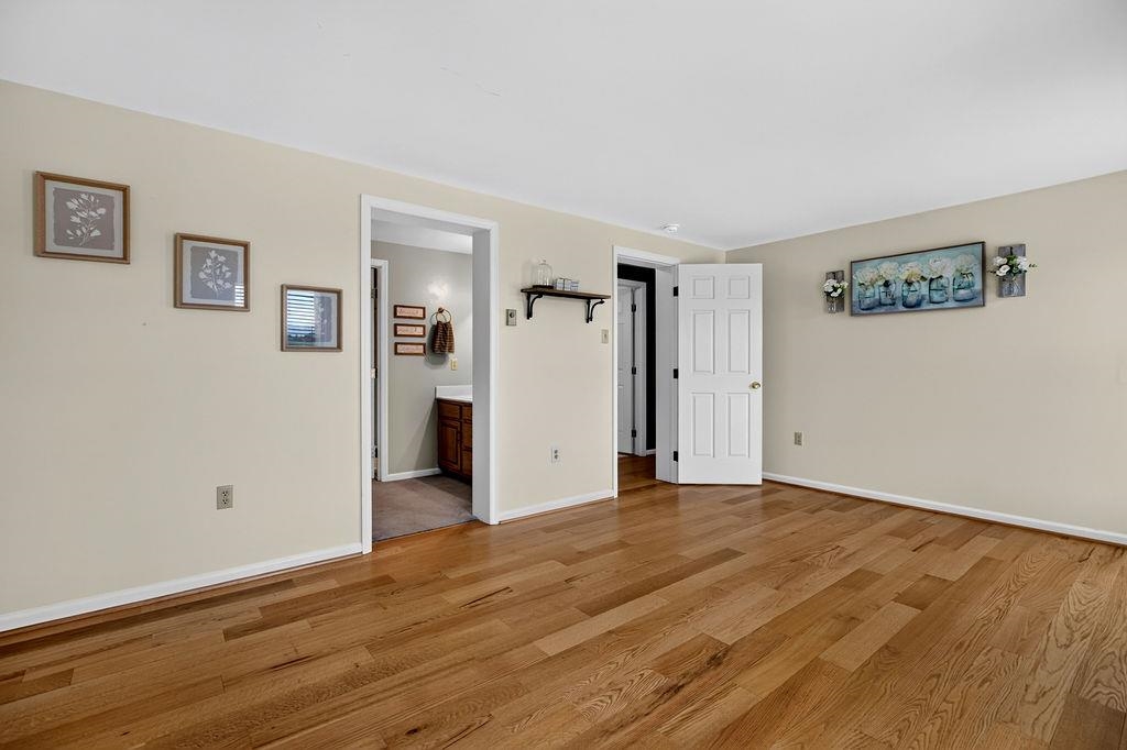 17 KILLDEER LN, STUARTS DRAFT, Virginia 24477, 3 Bedrooms Bedrooms, ,2 BathroomsBathrooms,Residential,17 KILLDEER LN,681983 MLS # 681983