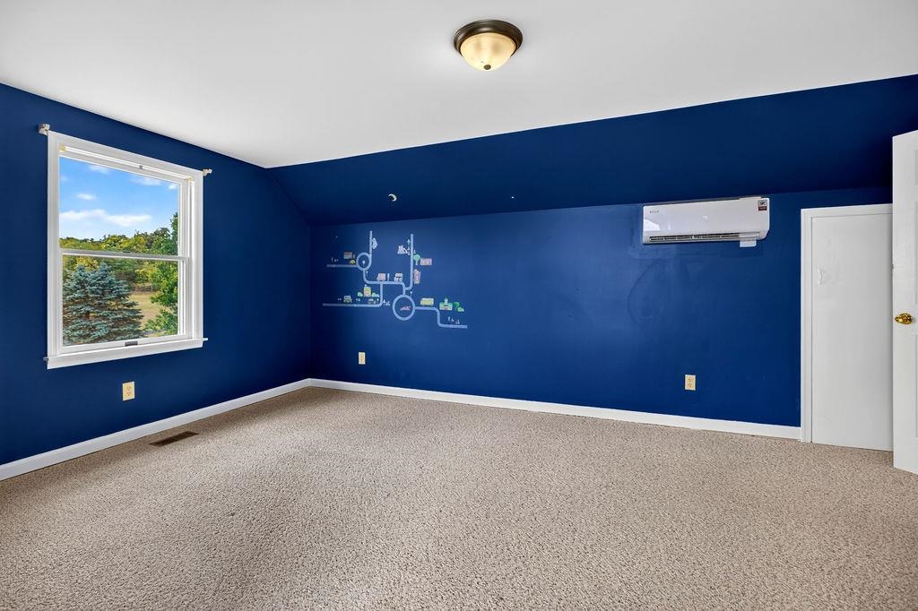 17 KILLDEER LN, STUARTS DRAFT, Virginia 24477, 3 Bedrooms Bedrooms, ,2 BathroomsBathrooms,Residential,17 KILLDEER LN,681983 MLS # 681983