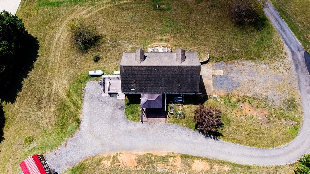 17 KILLDEER LN, STUARTS DRAFT, Virginia 24477, 3 Bedrooms Bedrooms, ,2 BathroomsBathrooms,Residential,17 KILLDEER LN,681983 MLS # 681983