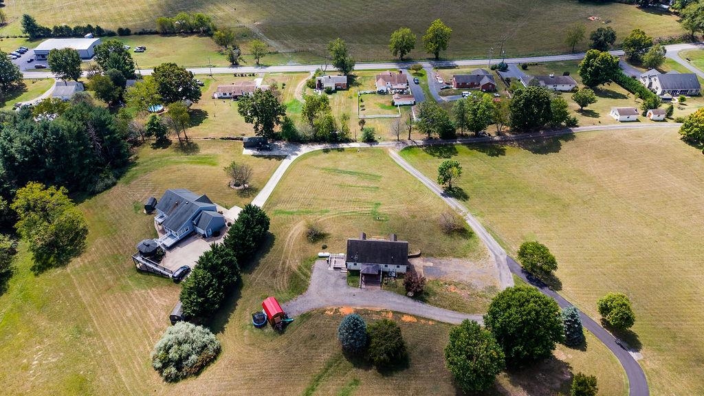17 KILLDEER LN, STUARTS DRAFT, Virginia 24477, 3 Bedrooms Bedrooms, ,2 BathroomsBathrooms,Residential,17 KILLDEER LN,681983 MLS # 681983