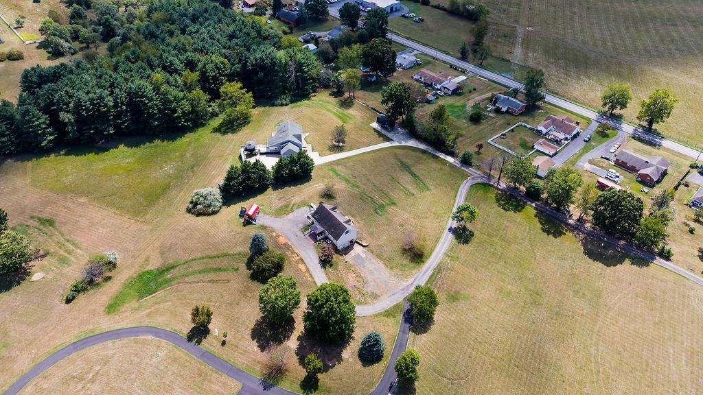 17 KILLDEER LN, STUARTS DRAFT, Virginia 24477, 3 Bedrooms Bedrooms, ,2 BathroomsBathrooms,Residential,17 KILLDEER LN,681983 MLS # 681983