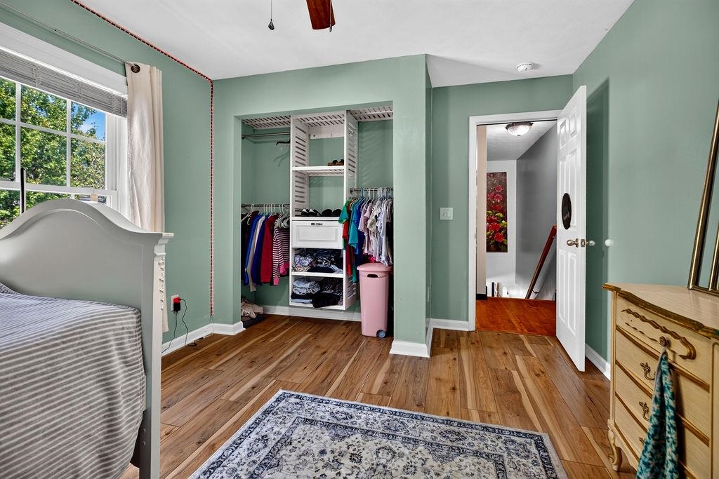 33 FOXCREST RIDGE, STAUNTON, Virginia 24401, 4 Bedrooms Bedrooms, ,3 BathroomsBathrooms,Residential,33 FOXCREST RIDGE,681984 MLS # 681984