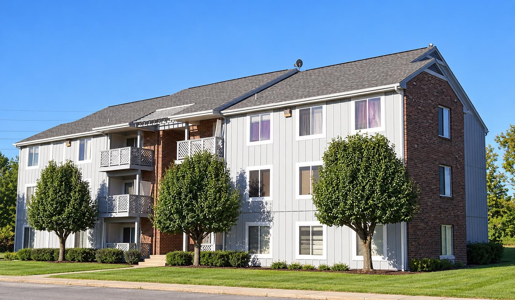 60 SOUTH AVE, HARRISONBURG, Virginia 22801, 4 Bedrooms Bedrooms, ,2 BathroomsBathrooms,Residential,60 SOUTH AVE,681985 MLS # 681985