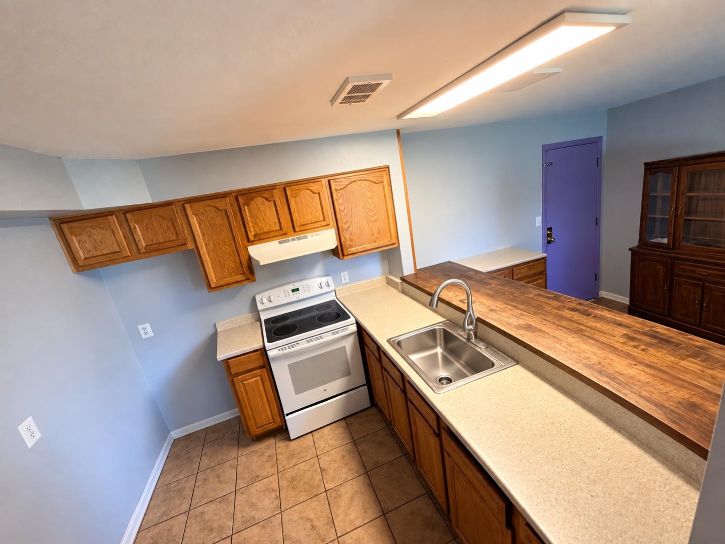 60 SOUTH AVE, HARRISONBURG, Virginia 22801, 4 Bedrooms Bedrooms, ,2 BathroomsBathrooms,Residential,60 SOUTH AVE,681985 MLS # 681985