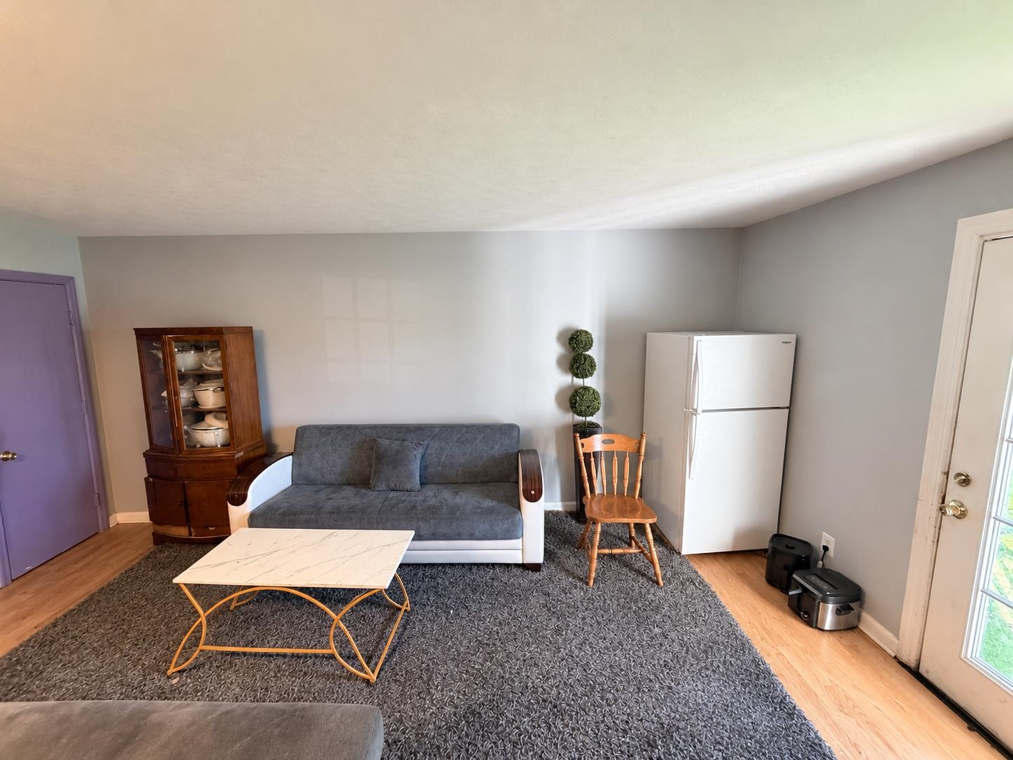 60 SOUTH AVE, HARRISONBURG, Virginia 22801, 4 Bedrooms Bedrooms, ,2 BathroomsBathrooms,Residential,60 SOUTH AVE,681985 MLS # 681985