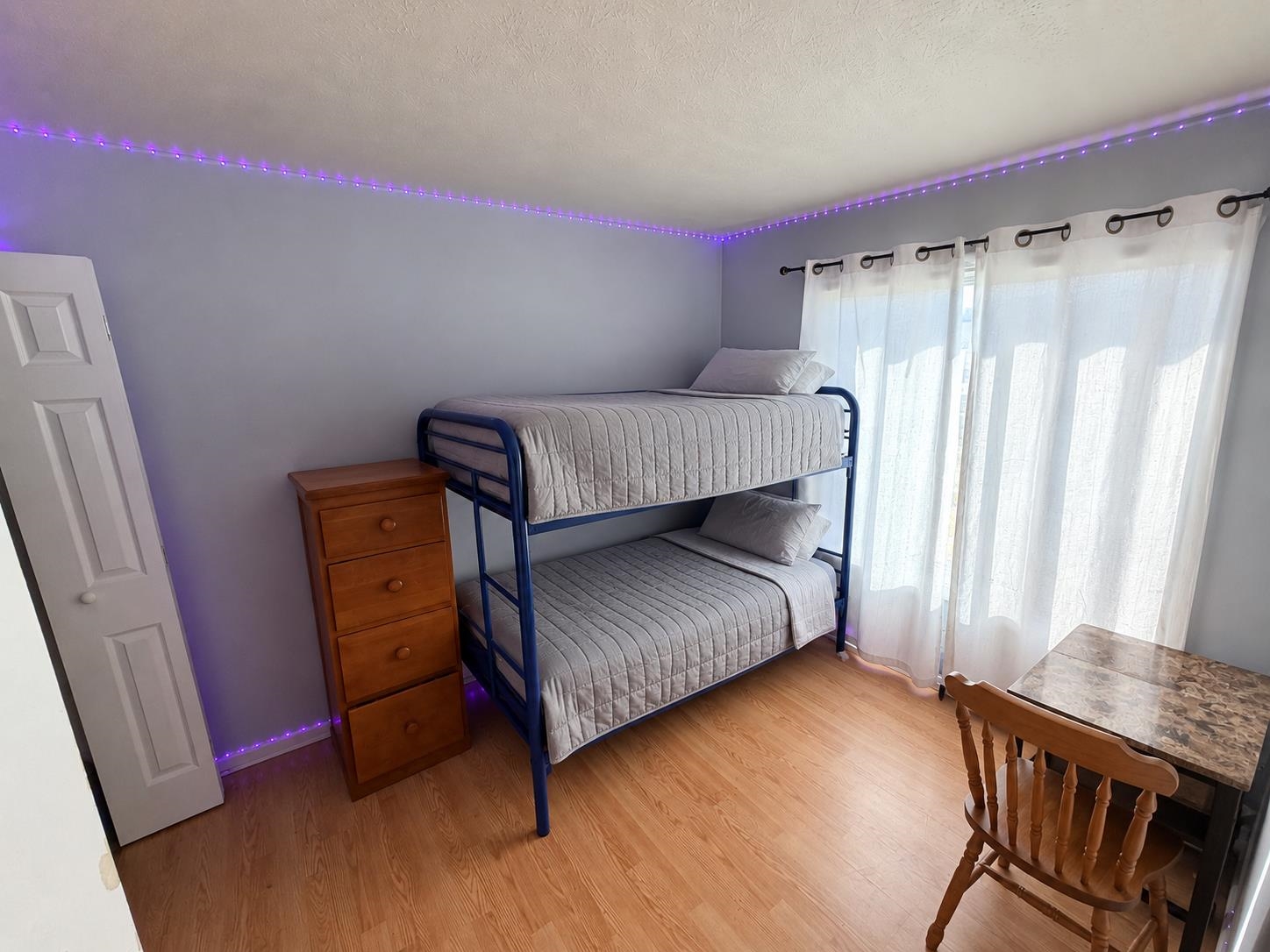 60 SOUTH AVE, HARRISONBURG, Virginia 22801, 4 Bedrooms Bedrooms, ,2 BathroomsBathrooms,Residential,60 SOUTH AVE,681985 MLS # 681985