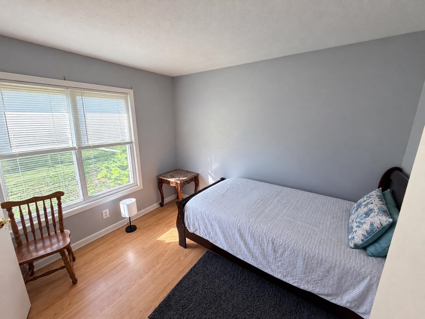 60 SOUTH AVE, HARRISONBURG, Virginia 22801, 4 Bedrooms Bedrooms, ,2 BathroomsBathrooms,Residential,60 SOUTH AVE,681985 MLS # 681985