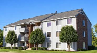 60 SOUTH AVE, HARRISONBURG, Virginia 22801, 4 Bedrooms Bedrooms, ,2 BathroomsBathrooms,Residential,60 SOUTH AVE,681985 MLS # 681985