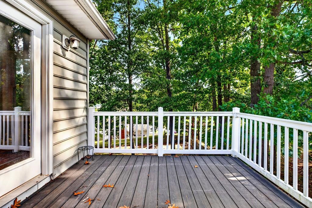604 HILLTOP DR, STAUNTON, Virginia 24401, 3 Bedrooms Bedrooms, ,2 BathroomsBathrooms,Residential,604 HILLTOP DR,681986 MLS # 681986