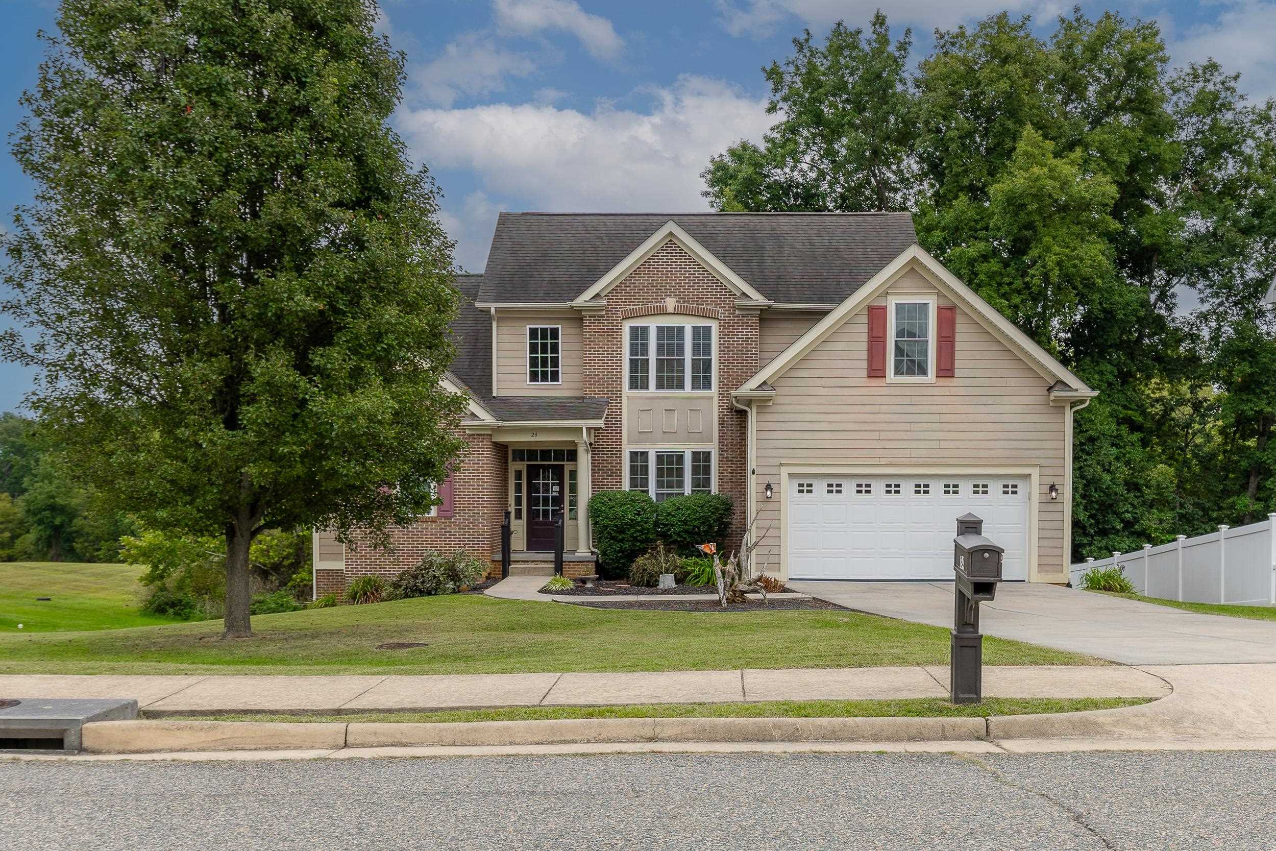 24 S WINDSONG CT, FISHERSVILLE, Virginia 22939, 5 Bedrooms Bedrooms, ,3 BathroomsBathrooms,Residential,24 S WINDSONG CT,681988 MLS # 681988 24 S WINDSONG CT, FISHERSVILLE, Virginia 22939, 5 Bedrooms Bedrooms, ,3 BathroomsBathrooms,Residential,24 S WINDSONG CT,681988 MLS # 681988