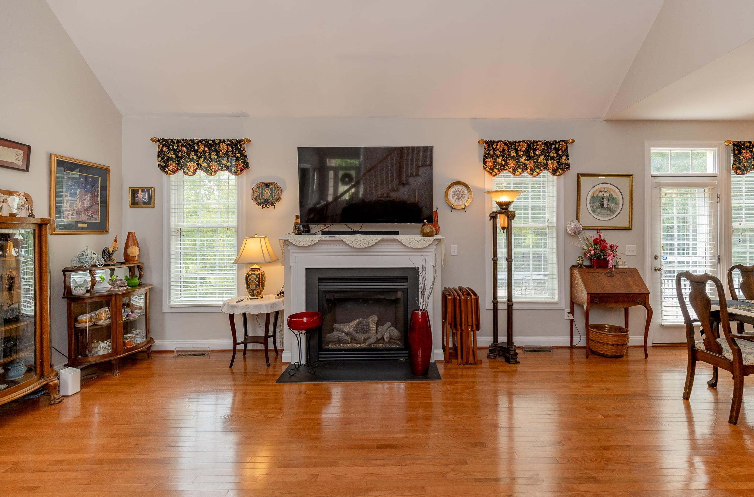 24 S WINDSONG CT, FISHERSVILLE, Virginia 22939, 5 Bedrooms Bedrooms, ,3 BathroomsBathrooms,Residential,24 S WINDSONG CT,681988 MLS # 681988 24 S WINDSONG CT, FISHERSVILLE, Virginia 22939, 5 Bedrooms Bedrooms, ,3 BathroomsBathrooms,Residential,24 S WINDSONG CT,681988 MLS # 681988