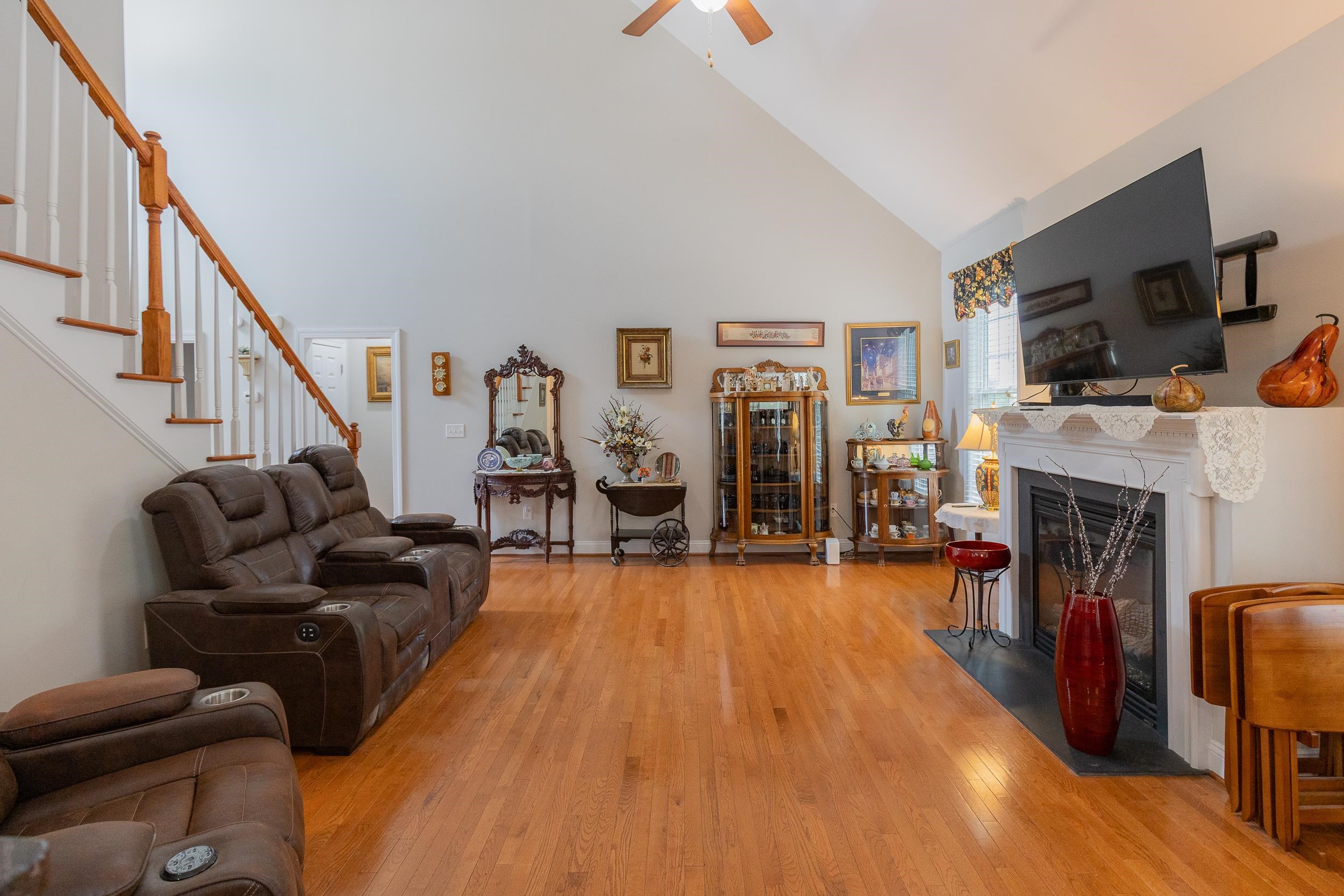 24 S WINDSONG CT, FISHERSVILLE, Virginia 22939, 5 Bedrooms Bedrooms, ,3 BathroomsBathrooms,Residential,24 S WINDSONG CT,681988 MLS # 681988 24 S WINDSONG CT, FISHERSVILLE, Virginia 22939, 5 Bedrooms Bedrooms, ,3 BathroomsBathrooms,Residential,24 S WINDSONG CT,681988 MLS # 681988