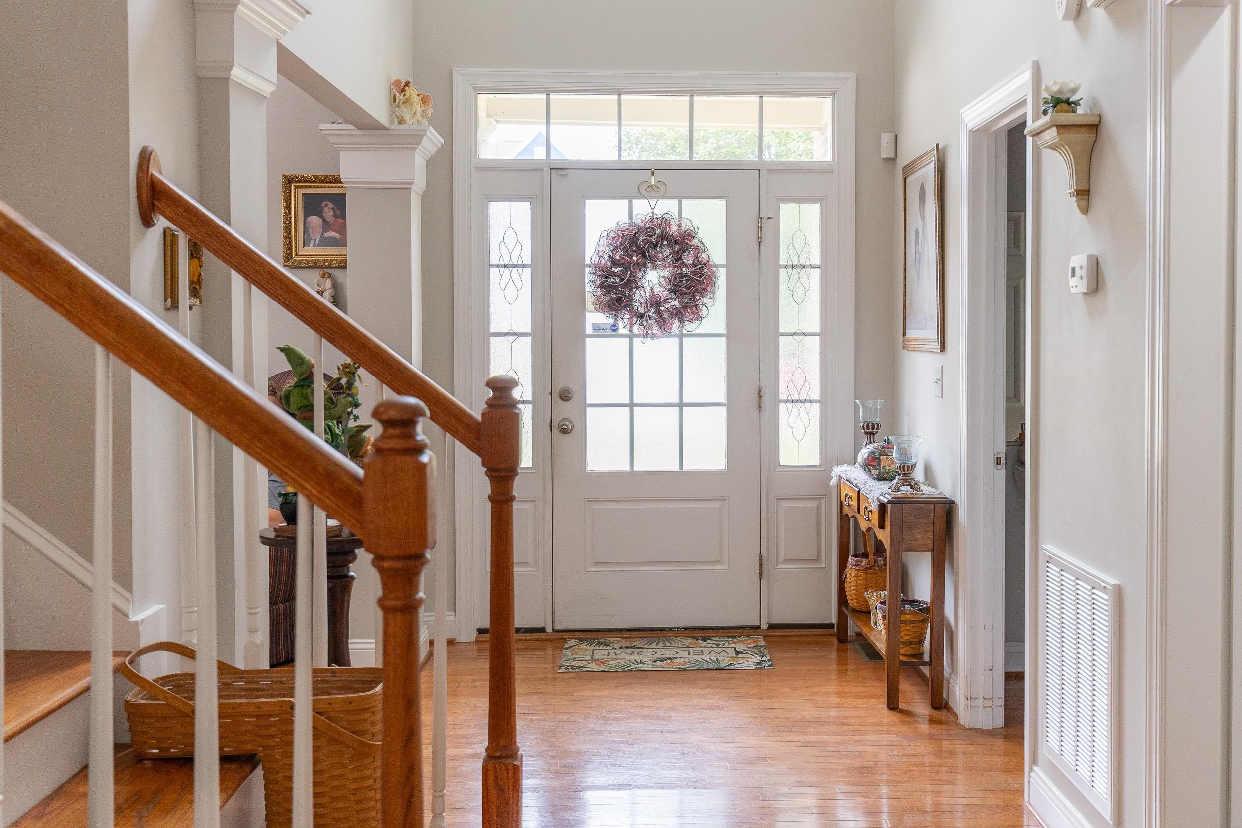 24 S WINDSONG CT, FISHERSVILLE, Virginia 22939, 5 Bedrooms Bedrooms, ,3 BathroomsBathrooms,Residential,24 S WINDSONG CT,681988 MLS # 681988 24 S WINDSONG CT, FISHERSVILLE, Virginia 22939, 5 Bedrooms Bedrooms, ,3 BathroomsBathrooms,Residential,24 S WINDSONG CT,681988 MLS # 681988