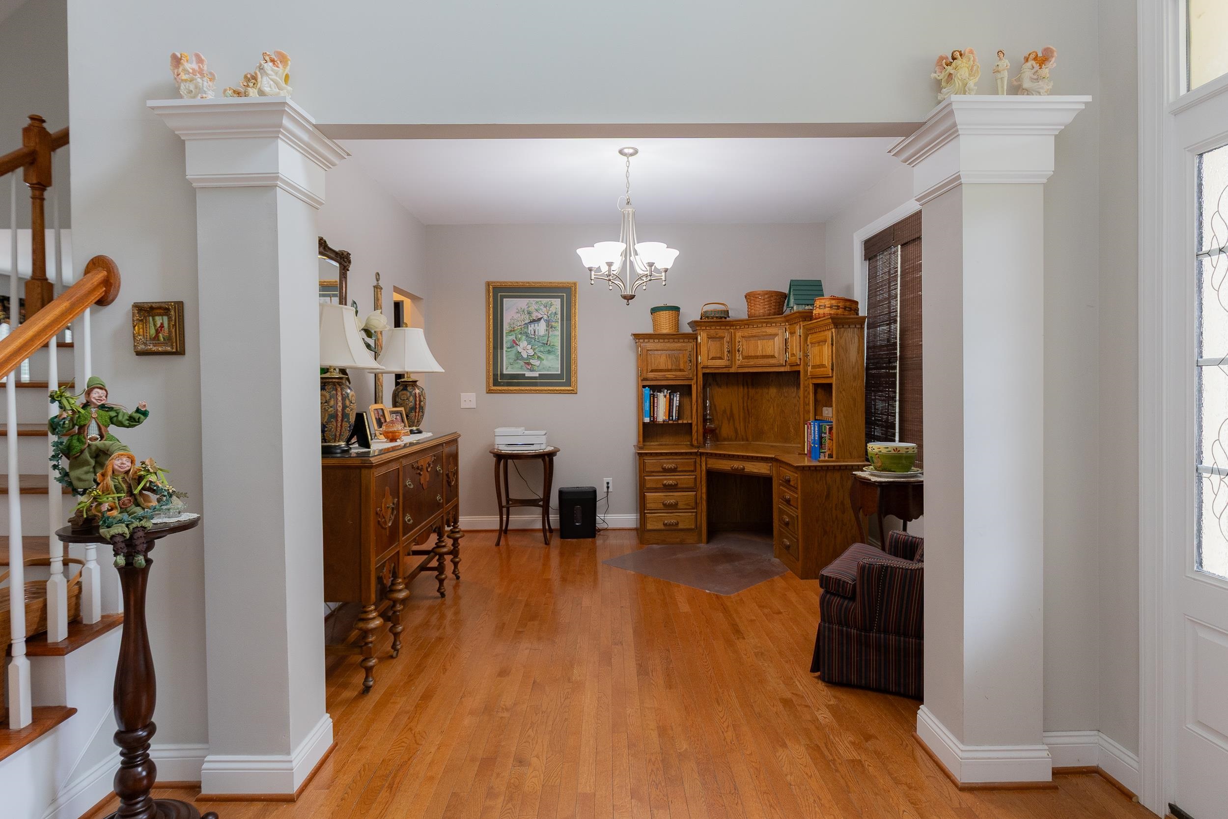 24 S WINDSONG CT, FISHERSVILLE, Virginia 22939, 5 Bedrooms Bedrooms, ,3 BathroomsBathrooms,Residential,24 S WINDSONG CT,681988 MLS # 681988 24 S WINDSONG CT, FISHERSVILLE, Virginia 22939, 5 Bedrooms Bedrooms, ,3 BathroomsBathrooms,Residential,24 S WINDSONG CT,681988 MLS # 681988