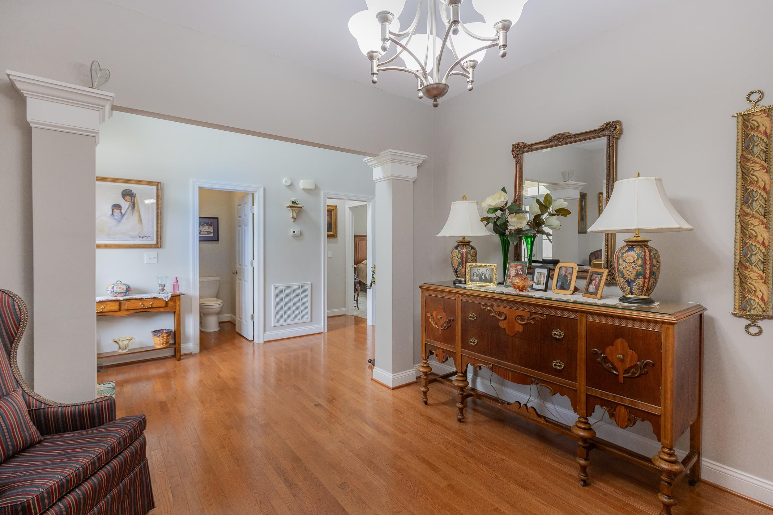 24 S WINDSONG CT, FISHERSVILLE, Virginia 22939, 5 Bedrooms Bedrooms, ,3 BathroomsBathrooms,Residential,24 S WINDSONG CT,681988 MLS # 681988 24 S WINDSONG CT, FISHERSVILLE, Virginia 22939, 5 Bedrooms Bedrooms, ,3 BathroomsBathrooms,Residential,24 S WINDSONG CT,681988 MLS # 681988