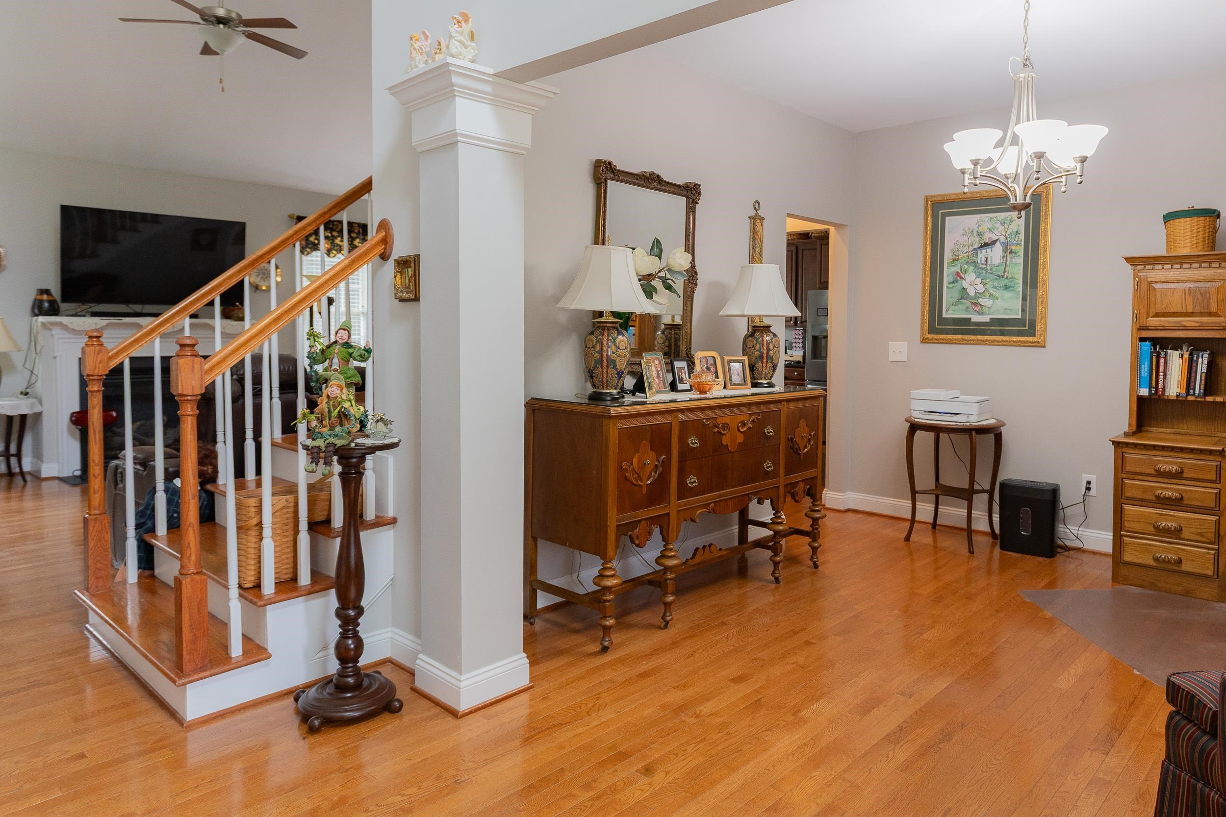 24 S WINDSONG CT, FISHERSVILLE, Virginia 22939, 5 Bedrooms Bedrooms, ,3 BathroomsBathrooms,Residential,24 S WINDSONG CT,681988 MLS # 681988 24 S WINDSONG CT, FISHERSVILLE, Virginia 22939, 5 Bedrooms Bedrooms, ,3 BathroomsBathrooms,Residential,24 S WINDSONG CT,681988 MLS # 681988