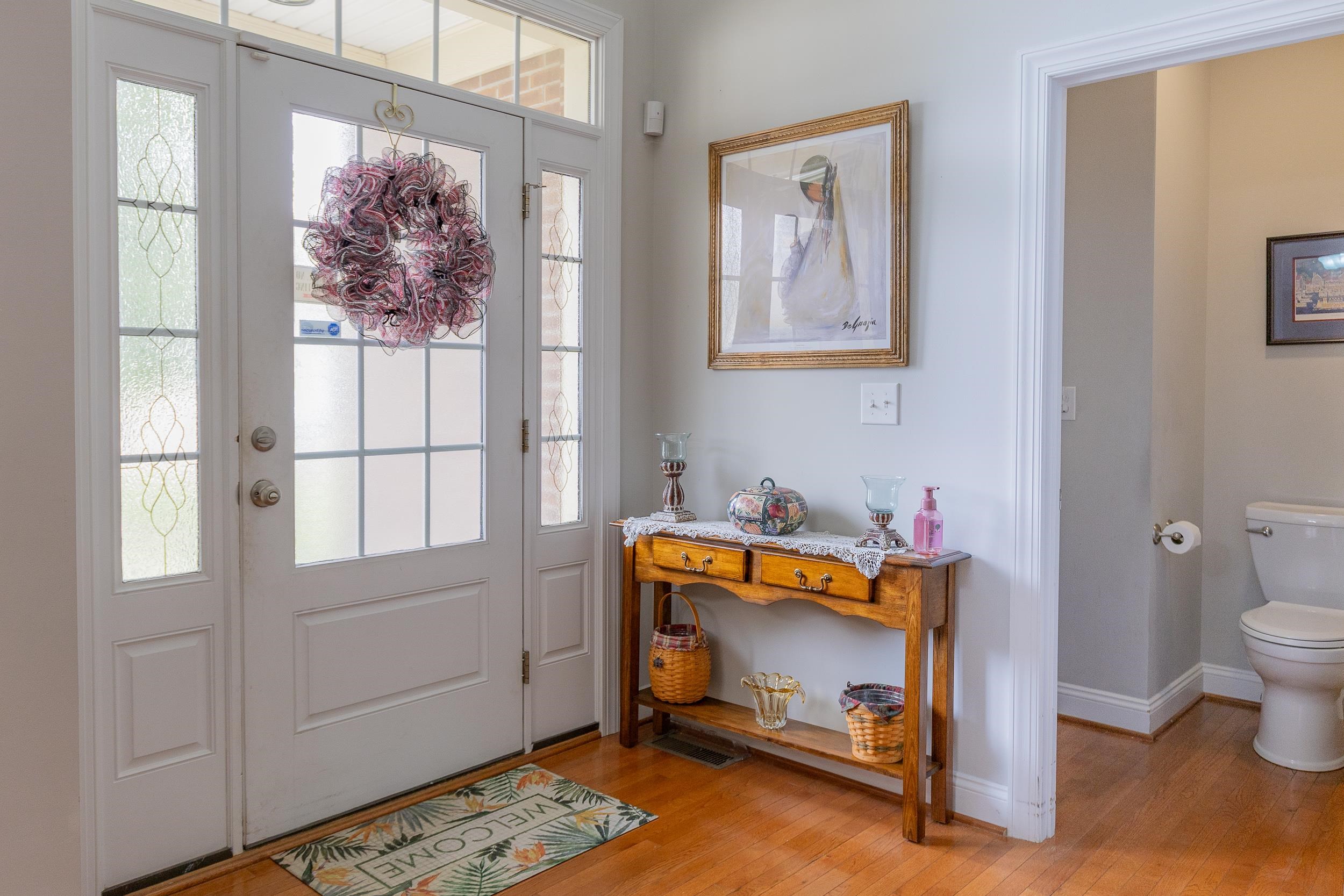 24 S WINDSONG CT, FISHERSVILLE, Virginia 22939, 5 Bedrooms Bedrooms, ,3 BathroomsBathrooms,Residential,24 S WINDSONG CT,681988 MLS # 681988 24 S WINDSONG CT, FISHERSVILLE, Virginia 22939, 5 Bedrooms Bedrooms, ,3 BathroomsBathrooms,Residential,24 S WINDSONG CT,681988 MLS # 681988