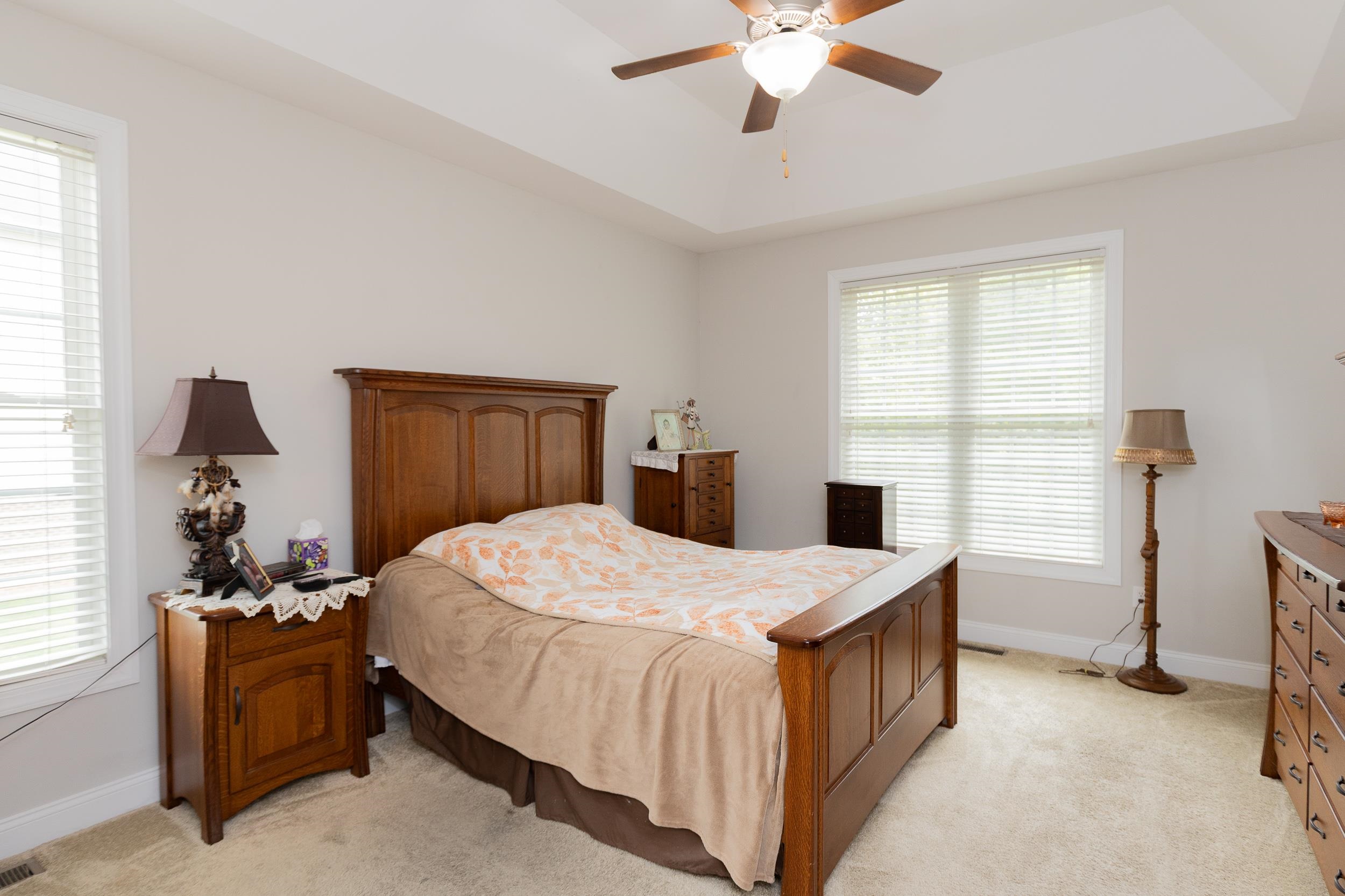 24 S WINDSONG CT, FISHERSVILLE, Virginia 22939, 5 Bedrooms Bedrooms, ,3 BathroomsBathrooms,Residential,24 S WINDSONG CT,681988 MLS # 681988 24 S WINDSONG CT, FISHERSVILLE, Virginia 22939, 5 Bedrooms Bedrooms, ,3 BathroomsBathrooms,Residential,24 S WINDSONG CT,681988 MLS # 681988