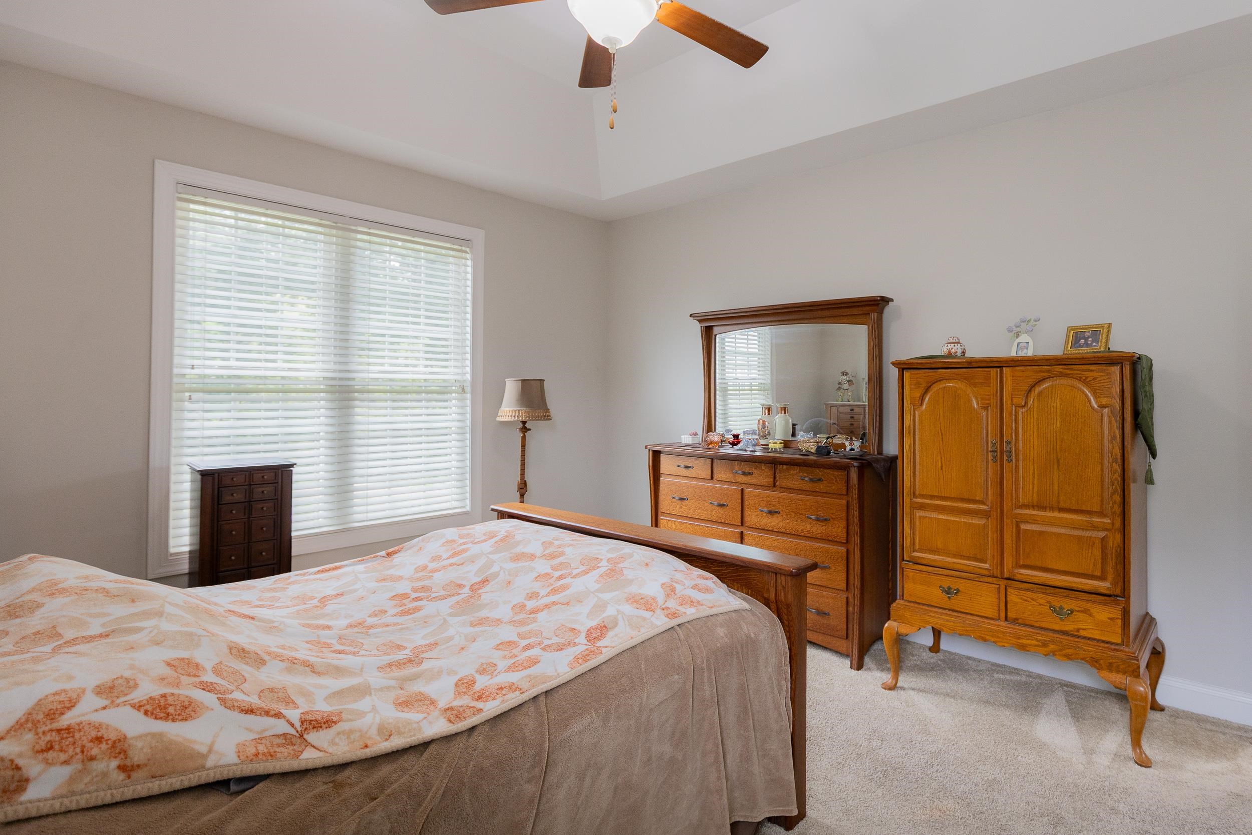 24 S WINDSONG CT, FISHERSVILLE, Virginia 22939, 5 Bedrooms Bedrooms, ,3 BathroomsBathrooms,Residential,24 S WINDSONG CT,681988 MLS # 681988 24 S WINDSONG CT, FISHERSVILLE, Virginia 22939, 5 Bedrooms Bedrooms, ,3 BathroomsBathrooms,Residential,24 S WINDSONG CT,681988 MLS # 681988
