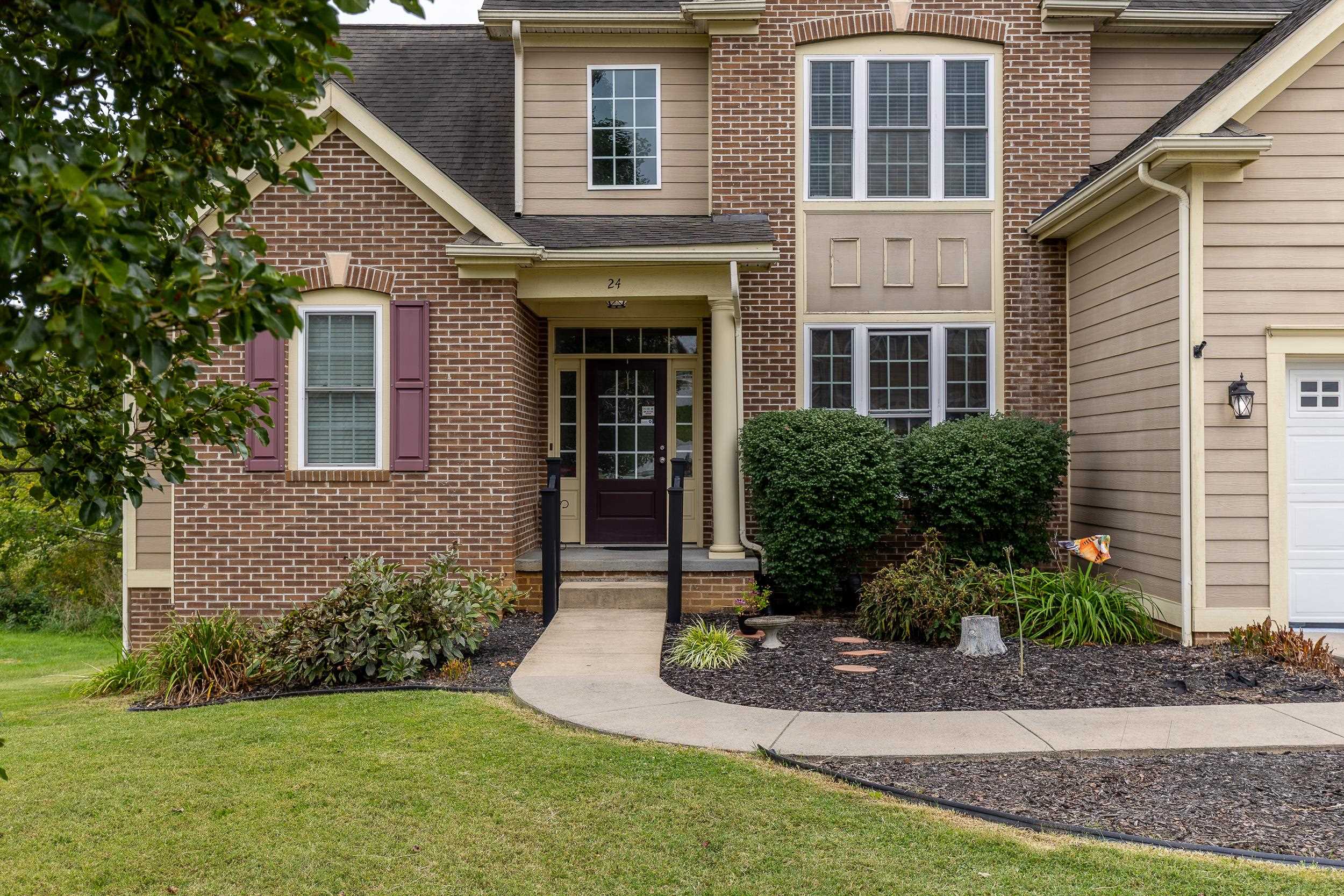 24 S WINDSONG CT, FISHERSVILLE, Virginia 22939, 5 Bedrooms Bedrooms, ,3 BathroomsBathrooms,Residential,24 S WINDSONG CT,681988 MLS # 681988 24 S WINDSONG CT, FISHERSVILLE, Virginia 22939, 5 Bedrooms Bedrooms, ,3 BathroomsBathrooms,Residential,24 S WINDSONG CT,681988 MLS # 681988