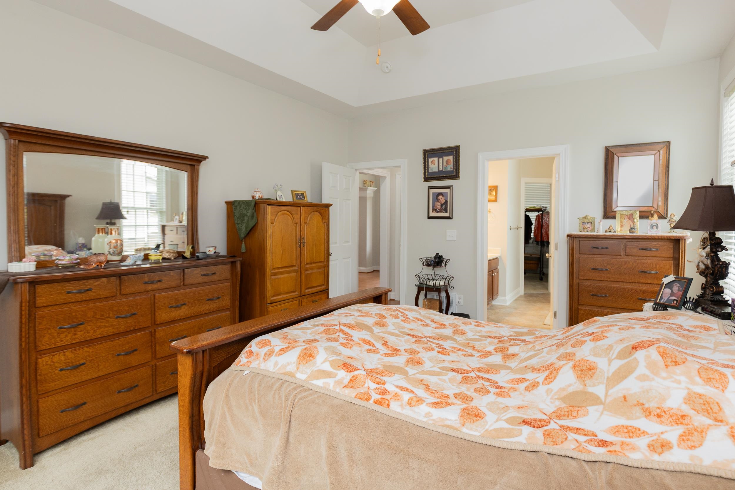 24 S WINDSONG CT, FISHERSVILLE, Virginia 22939, 5 Bedrooms Bedrooms, ,3 BathroomsBathrooms,Residential,24 S WINDSONG CT,681988 MLS # 681988 24 S WINDSONG CT, FISHERSVILLE, Virginia 22939, 5 Bedrooms Bedrooms, ,3 BathroomsBathrooms,Residential,24 S WINDSONG CT,681988 MLS # 681988