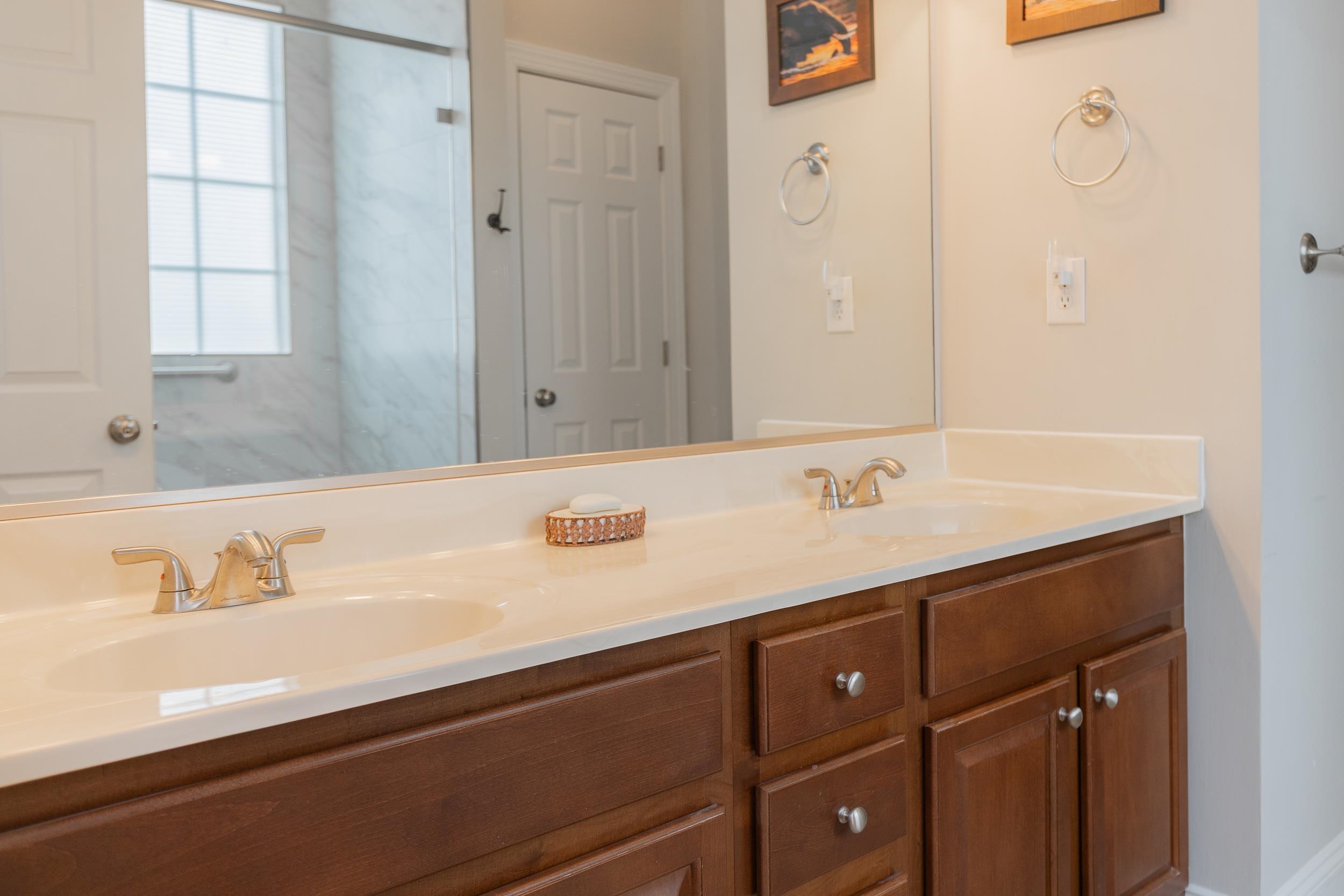 24 S WINDSONG CT, FISHERSVILLE, Virginia 22939, 5 Bedrooms Bedrooms, ,3 BathroomsBathrooms,Residential,24 S WINDSONG CT,681988 MLS # 681988 24 S WINDSONG CT, FISHERSVILLE, Virginia 22939, 5 Bedrooms Bedrooms, ,3 BathroomsBathrooms,Residential,24 S WINDSONG CT,681988 MLS # 681988