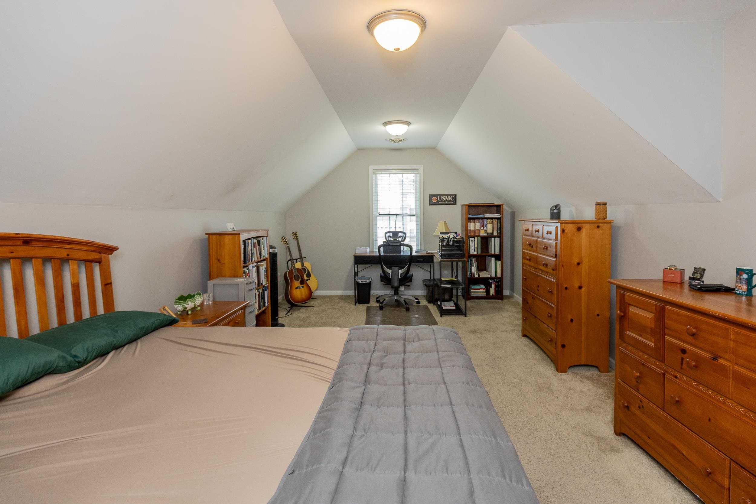24 S WINDSONG CT, FISHERSVILLE, Virginia 22939, 5 Bedrooms Bedrooms, ,3 BathroomsBathrooms,Residential,24 S WINDSONG CT,681988 MLS # 681988 24 S WINDSONG CT, FISHERSVILLE, Virginia 22939, 5 Bedrooms Bedrooms, ,3 BathroomsBathrooms,Residential,24 S WINDSONG CT,681988 MLS # 681988