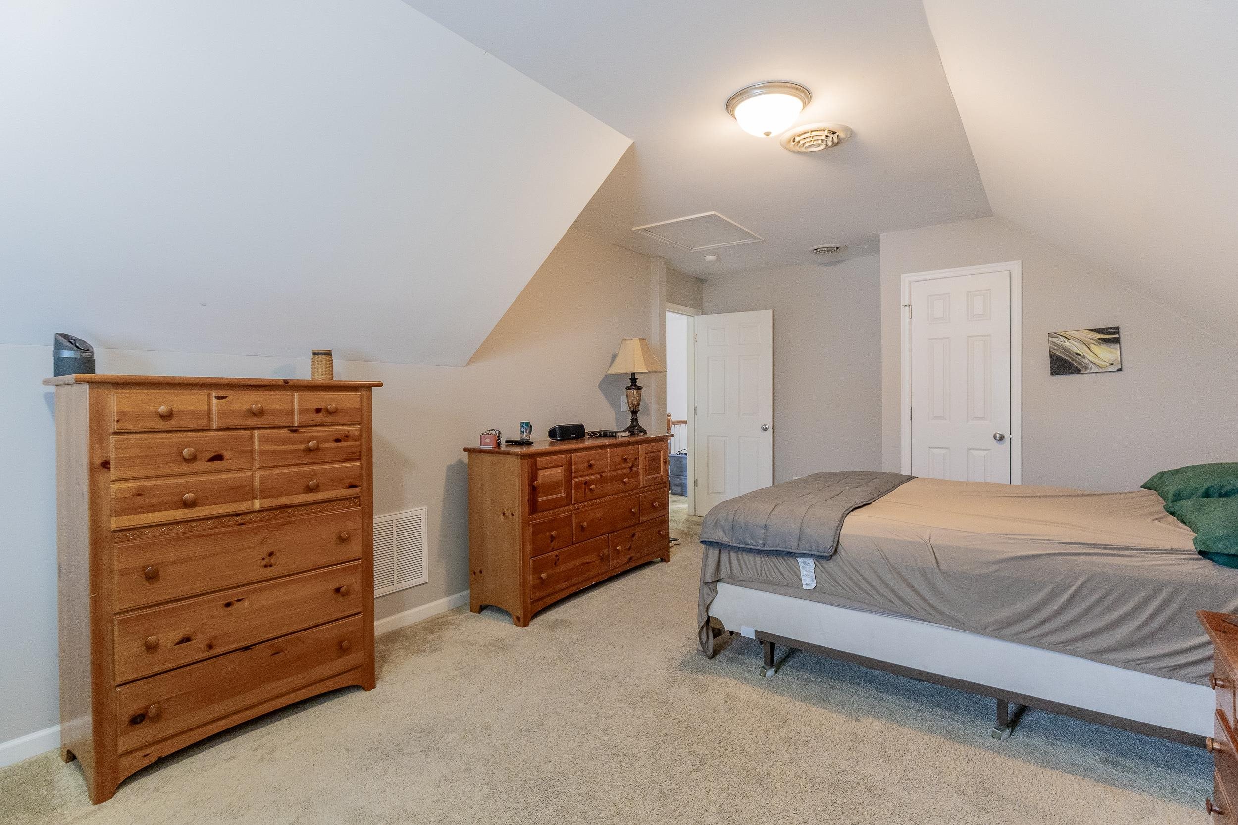 24 S WINDSONG CT, FISHERSVILLE, Virginia 22939, 5 Bedrooms Bedrooms, ,3 BathroomsBathrooms,Residential,24 S WINDSONG CT,681988 MLS # 681988 24 S WINDSONG CT, FISHERSVILLE, Virginia 22939, 5 Bedrooms Bedrooms, ,3 BathroomsBathrooms,Residential,24 S WINDSONG CT,681988 MLS # 681988