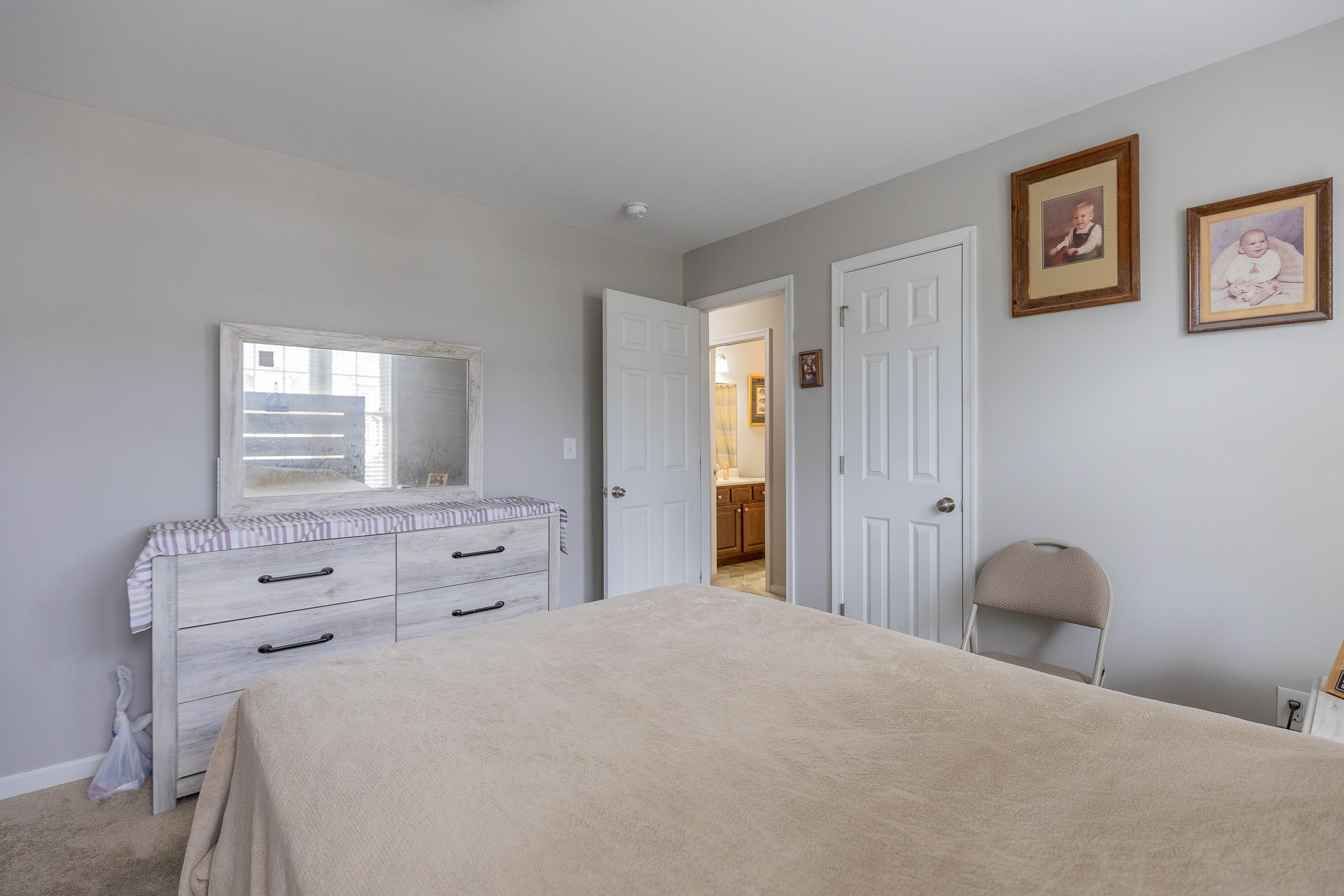 24 S WINDSONG CT, FISHERSVILLE, Virginia 22939, 5 Bedrooms Bedrooms, ,3 BathroomsBathrooms,Residential,24 S WINDSONG CT,681988 MLS # 681988 24 S WINDSONG CT, FISHERSVILLE, Virginia 22939, 5 Bedrooms Bedrooms, ,3 BathroomsBathrooms,Residential,24 S WINDSONG CT,681988 MLS # 681988