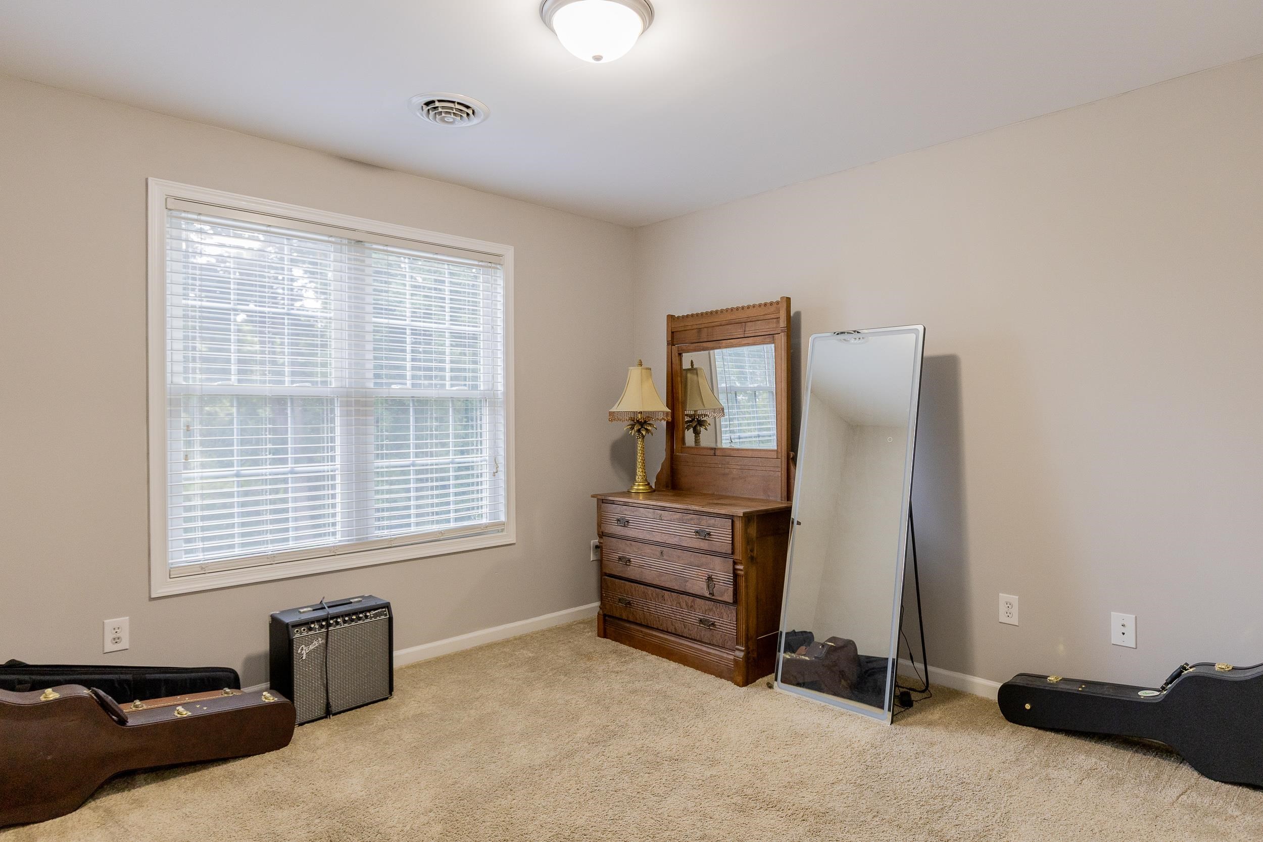 24 S WINDSONG CT, FISHERSVILLE, Virginia 22939, 5 Bedrooms Bedrooms, ,3 BathroomsBathrooms,Residential,24 S WINDSONG CT,681988 MLS # 681988 24 S WINDSONG CT, FISHERSVILLE, Virginia 22939, 5 Bedrooms Bedrooms, ,3 BathroomsBathrooms,Residential,24 S WINDSONG CT,681988 MLS # 681988