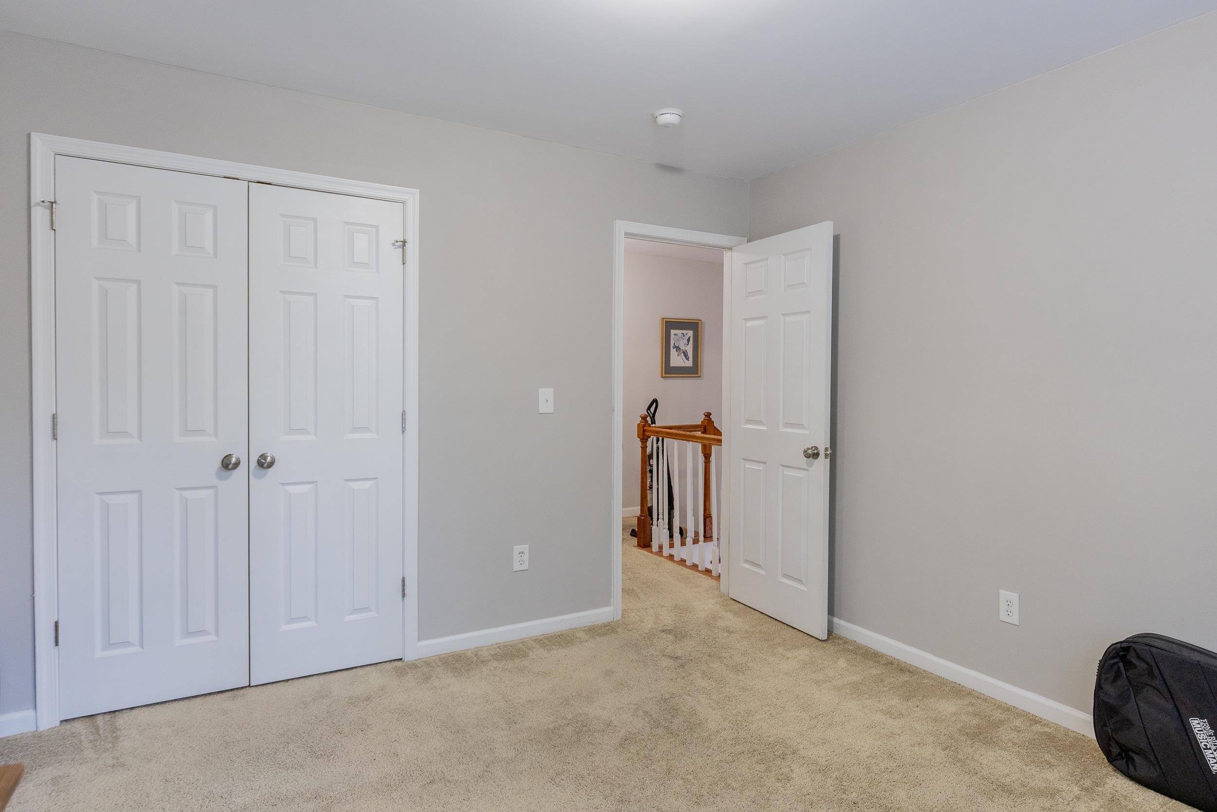 24 S WINDSONG CT, FISHERSVILLE, Virginia 22939, 5 Bedrooms Bedrooms, ,3 BathroomsBathrooms,Residential,24 S WINDSONG CT,681988 MLS # 681988 24 S WINDSONG CT, FISHERSVILLE, Virginia 22939, 5 Bedrooms Bedrooms, ,3 BathroomsBathrooms,Residential,24 S WINDSONG CT,681988 MLS # 681988