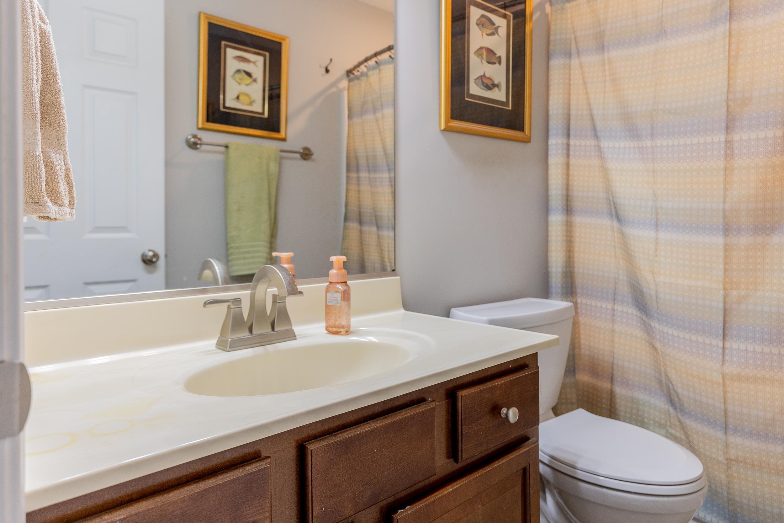24 S WINDSONG CT, FISHERSVILLE, Virginia 22939, 5 Bedrooms Bedrooms, ,3 BathroomsBathrooms,Residential,24 S WINDSONG CT,681988 MLS # 681988 24 S WINDSONG CT, FISHERSVILLE, Virginia 22939, 5 Bedrooms Bedrooms, ,3 BathroomsBathrooms,Residential,24 S WINDSONG CT,681988 MLS # 681988